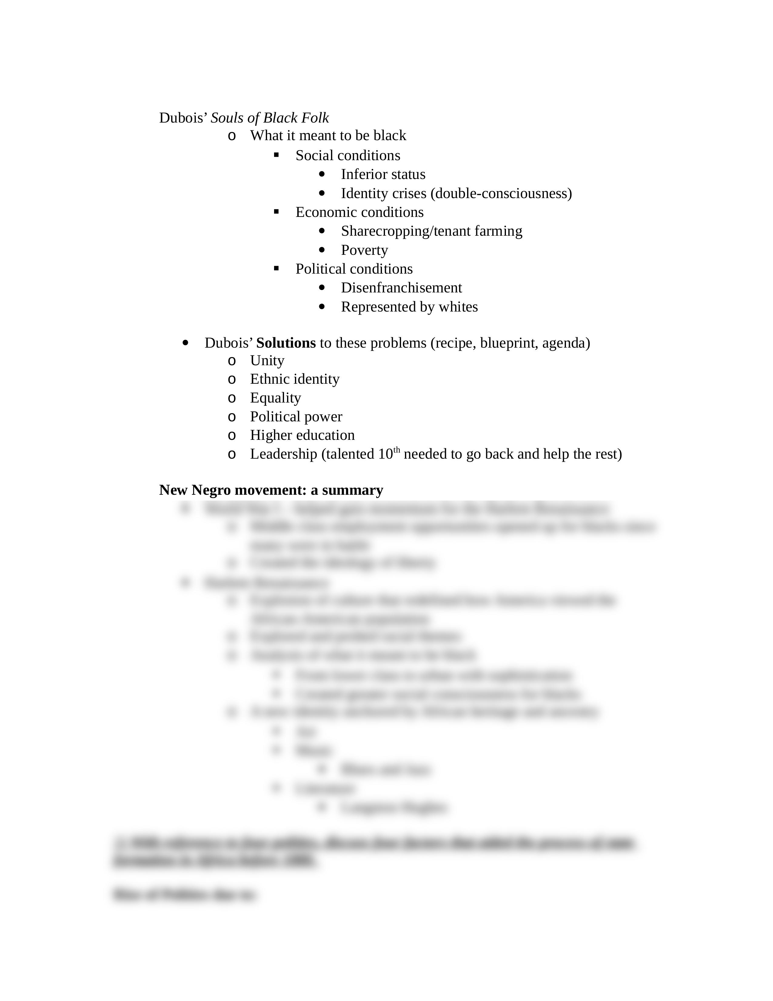 Final exam answers_del6vy2n504_page2