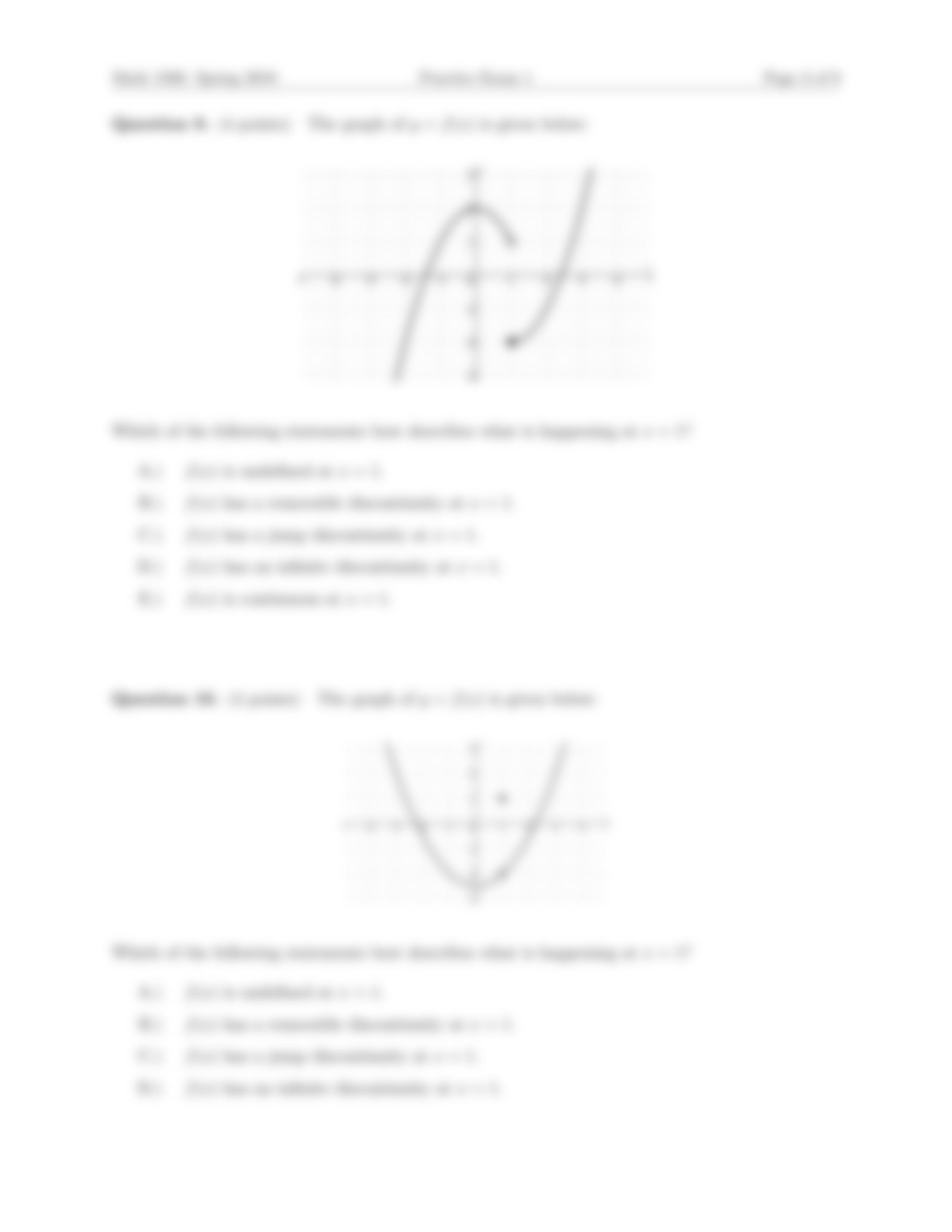 Math1500PracticeExam1A-2019.pdf_del8sub6gma_page5