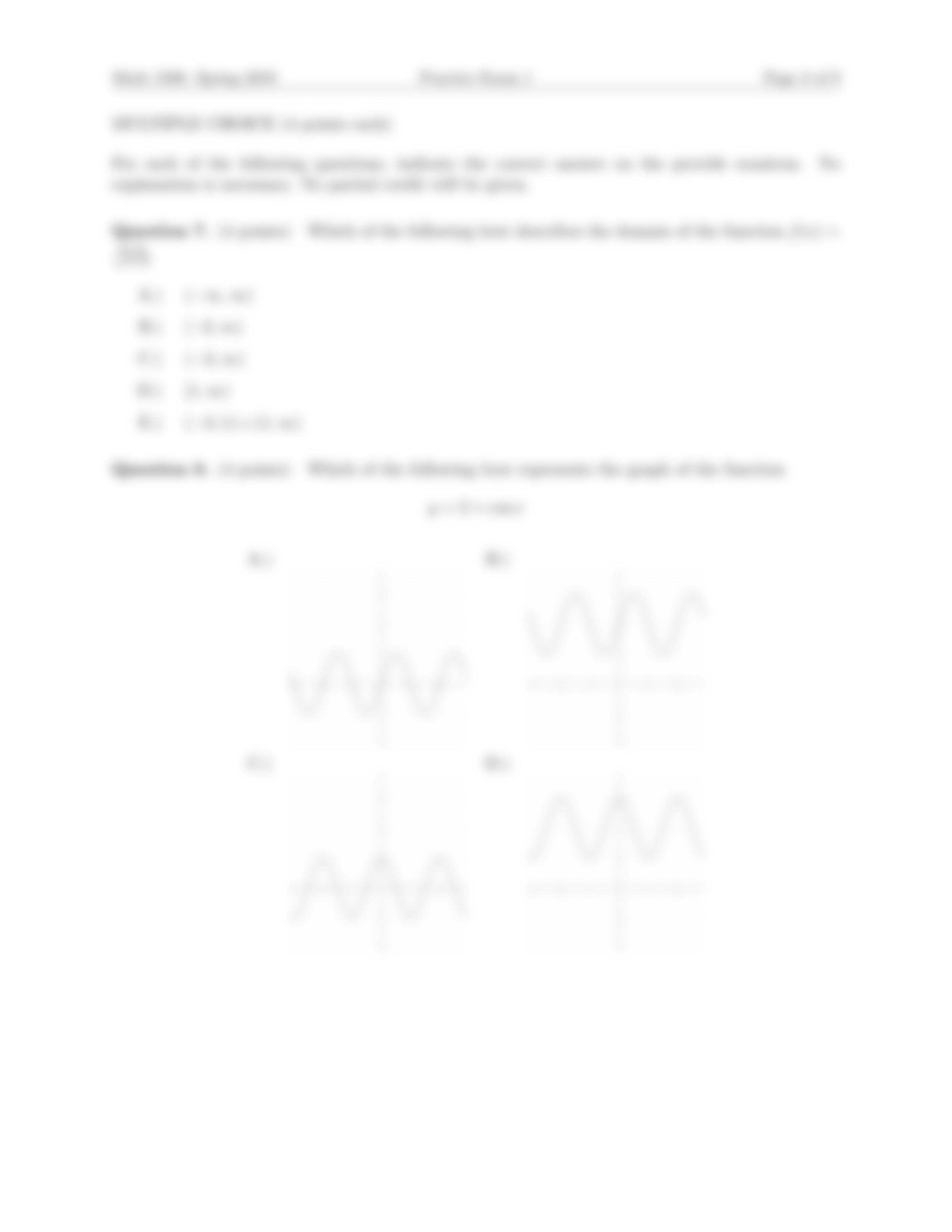 Math1500PracticeExam1A-2019.pdf_del8sub6gma_page4