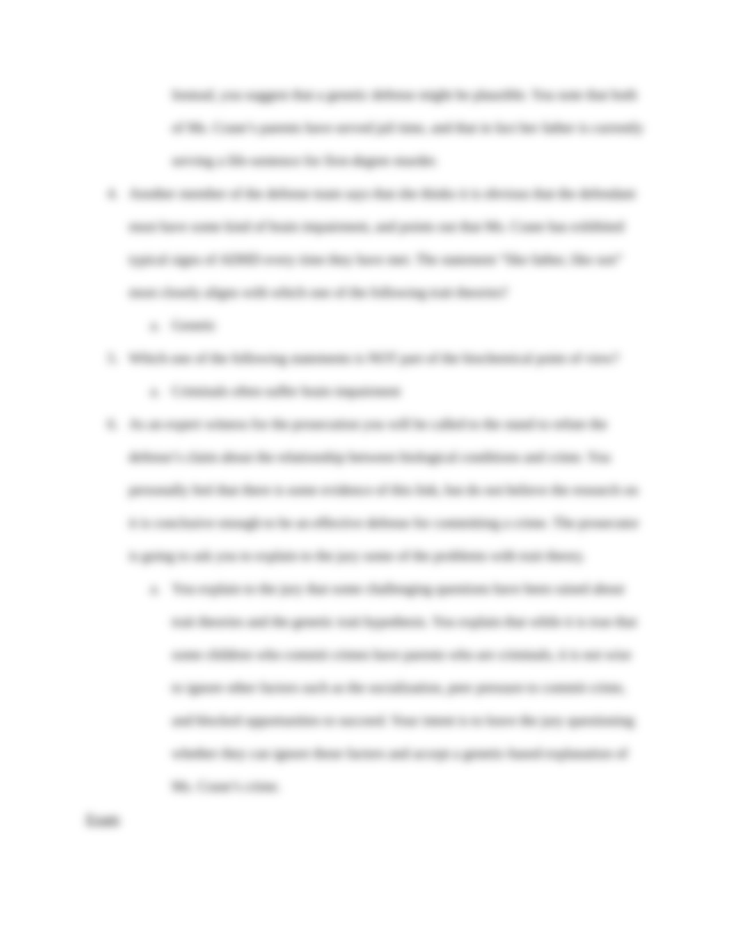 CJ 3210 Chapter 5.docx_delawinl1n0_page3