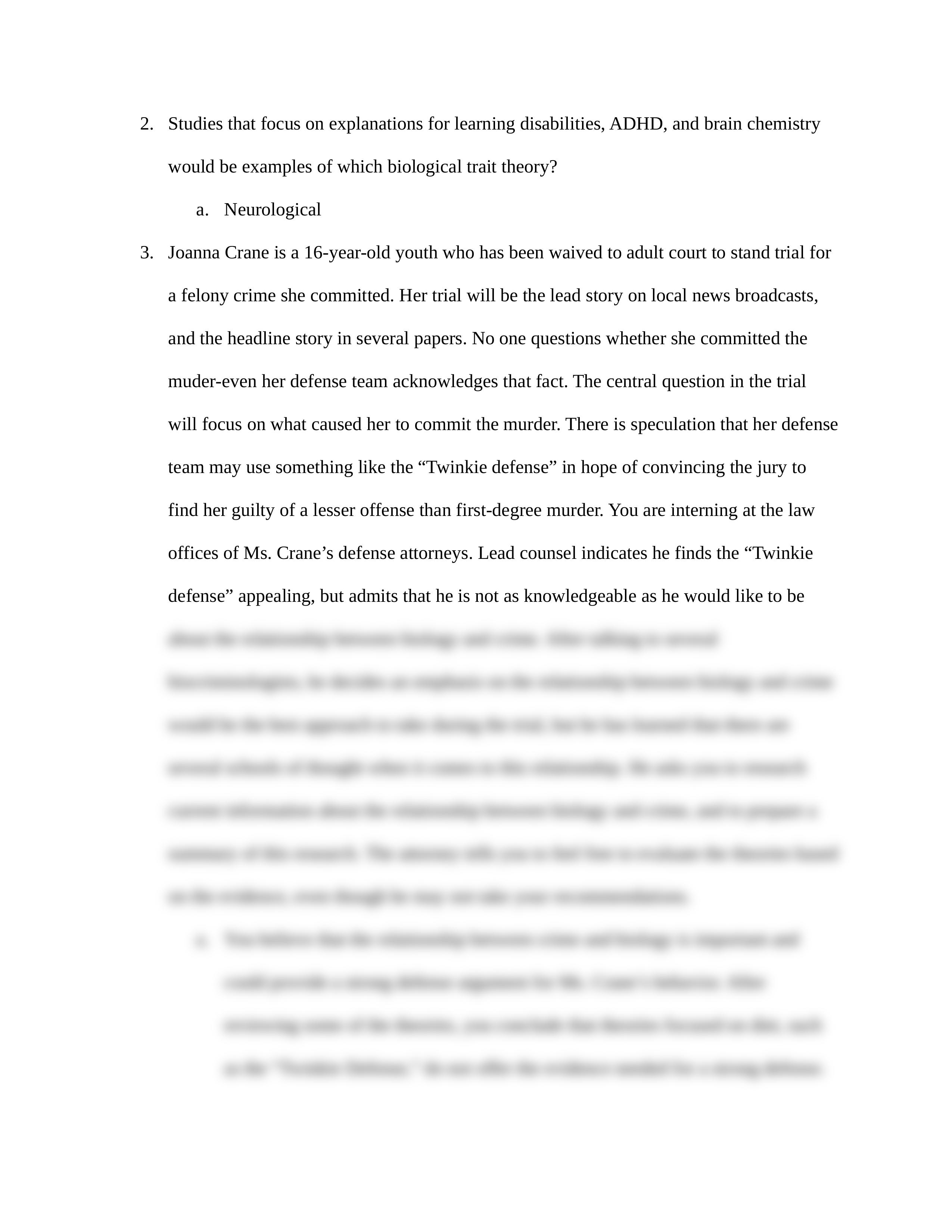 CJ 3210 Chapter 5.docx_delawinl1n0_page2