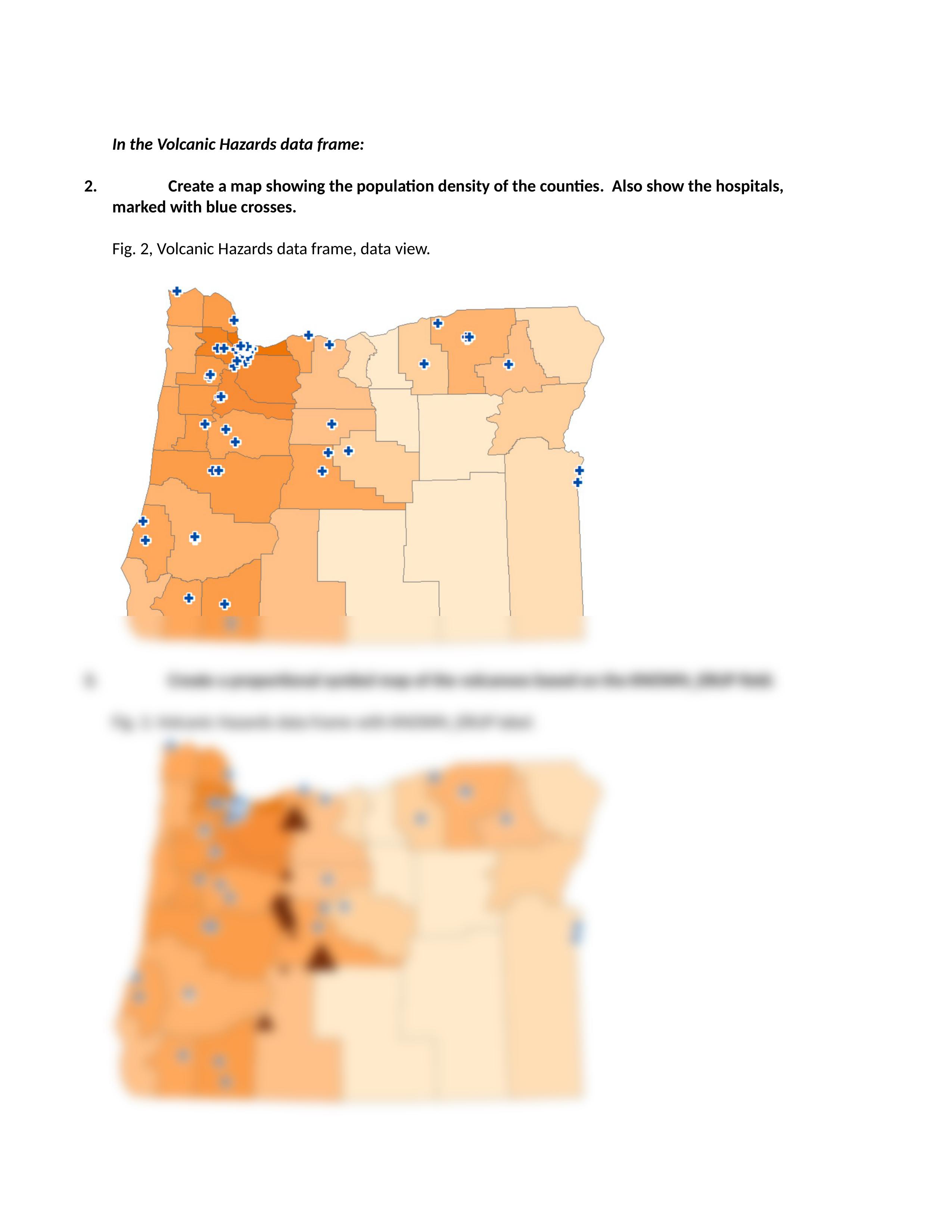 GIS_Unit4_Exercises.docx_deldp3c0tqc_page2