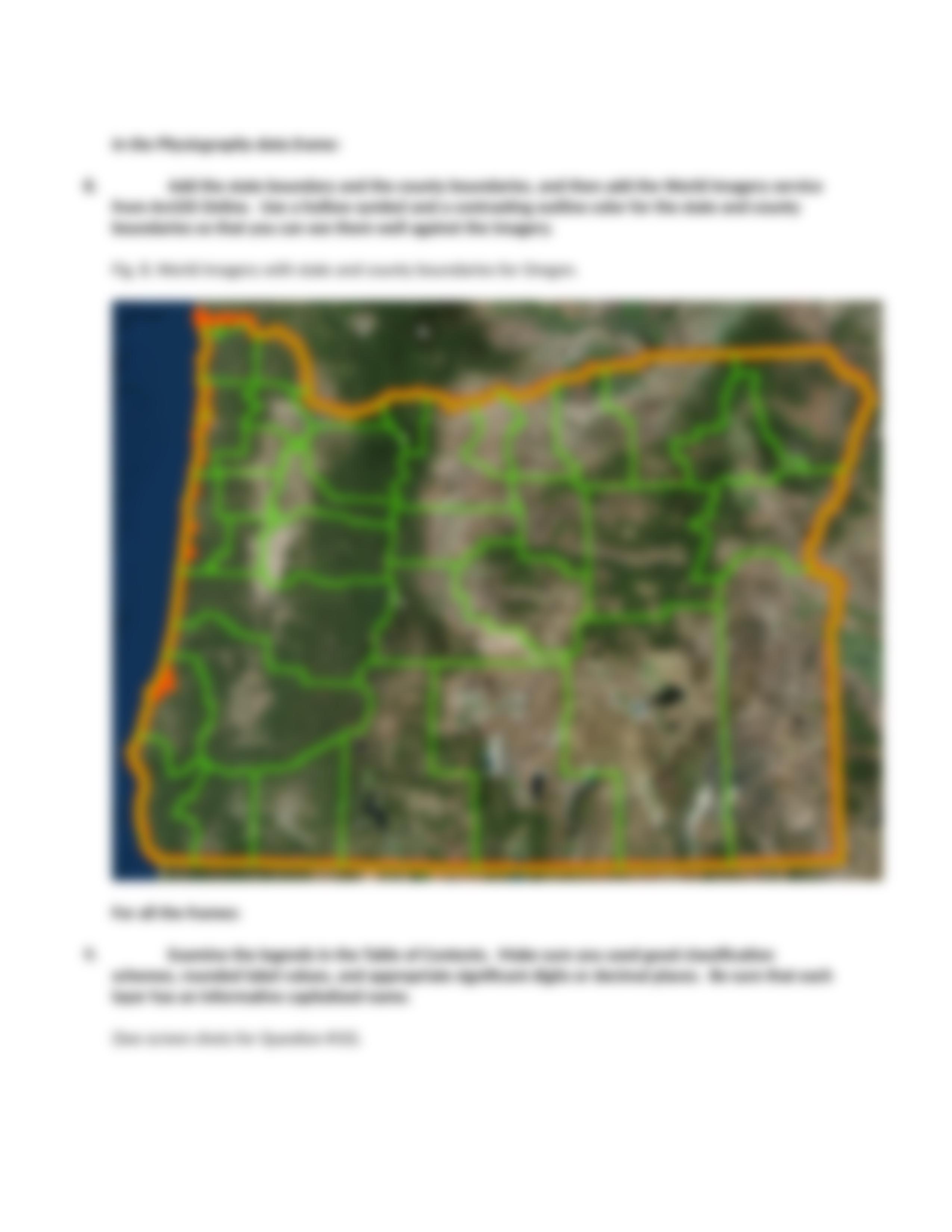 GIS_Unit4_Exercises.docx_deldp3c0tqc_page5