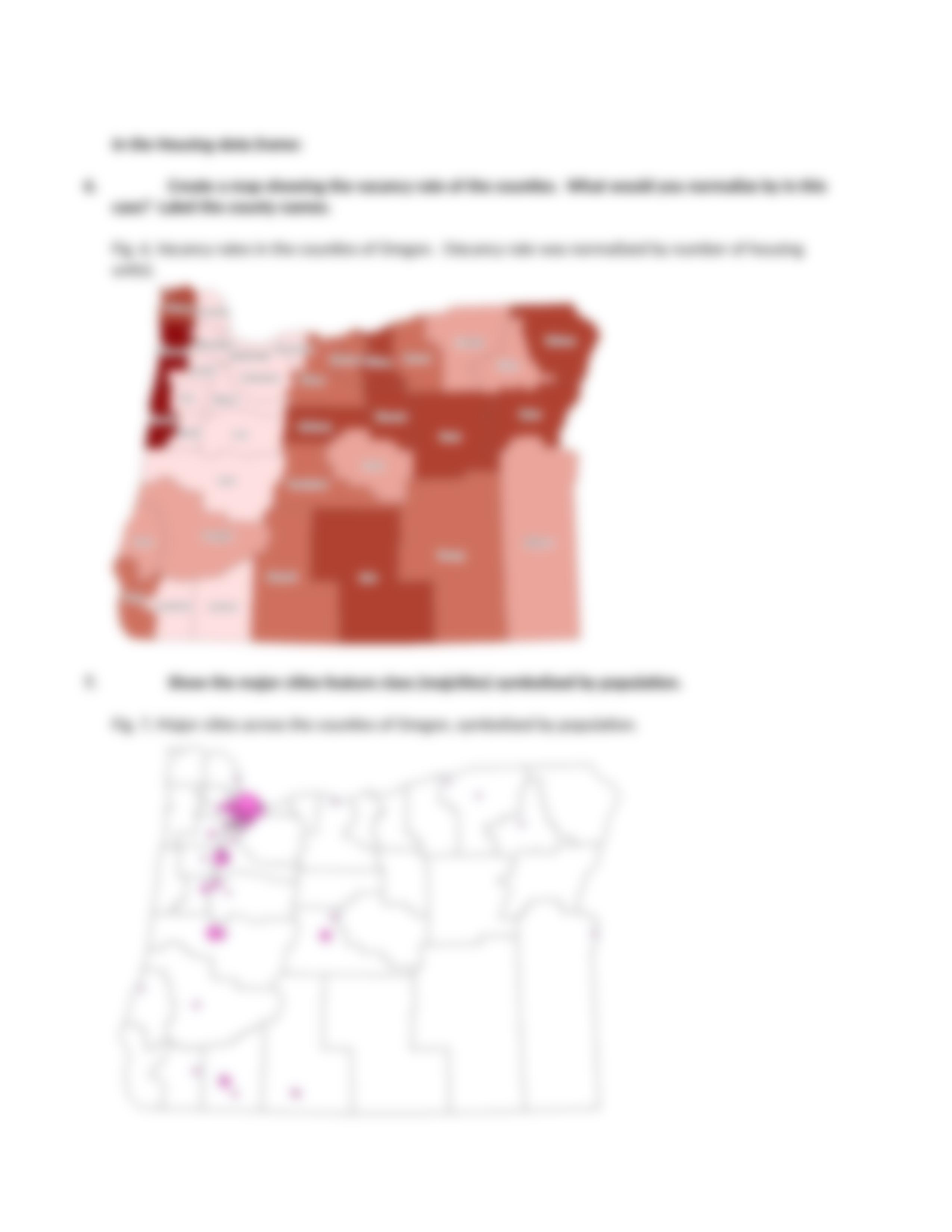 GIS_Unit4_Exercises.docx_deldp3c0tqc_page4