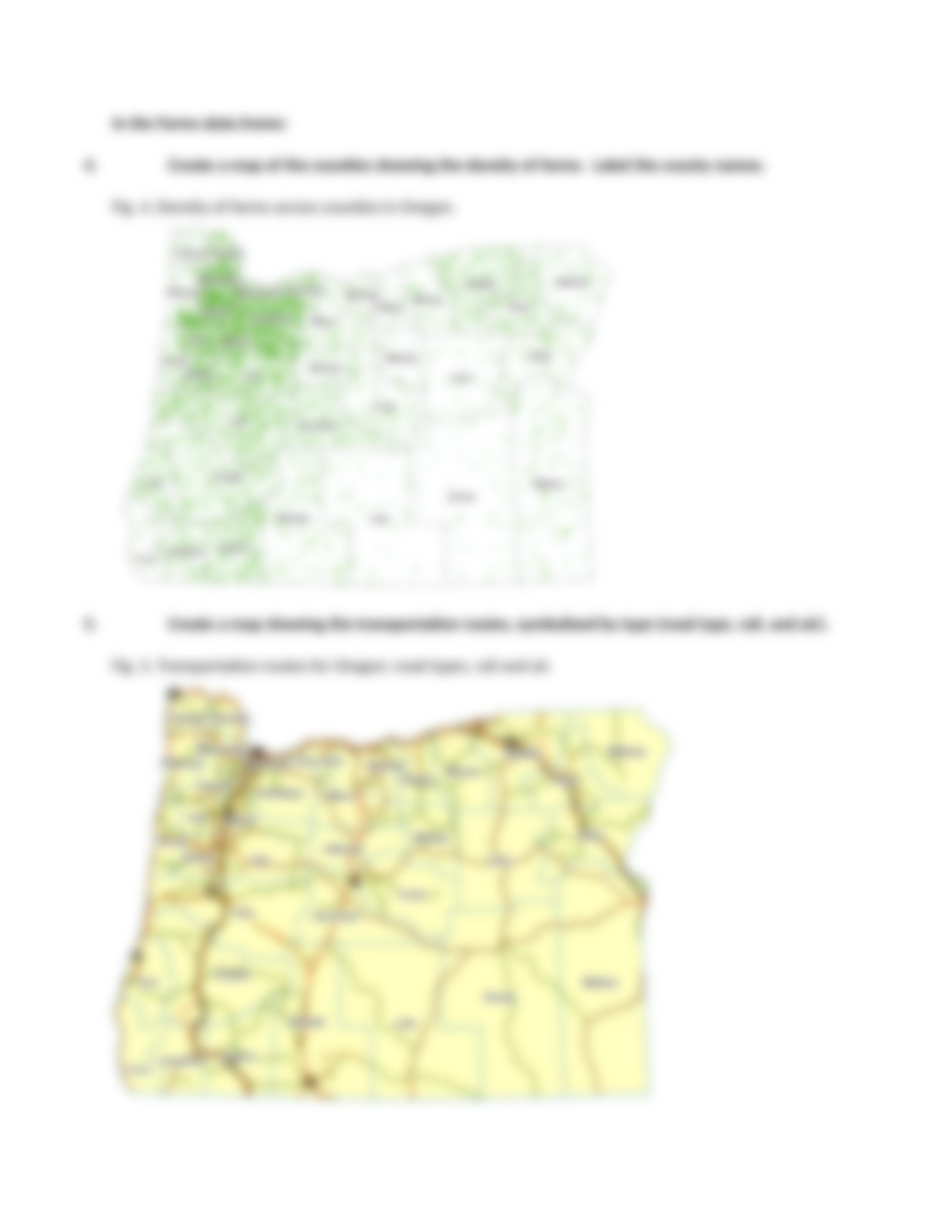 GIS_Unit4_Exercises.docx_deldp3c0tqc_page3