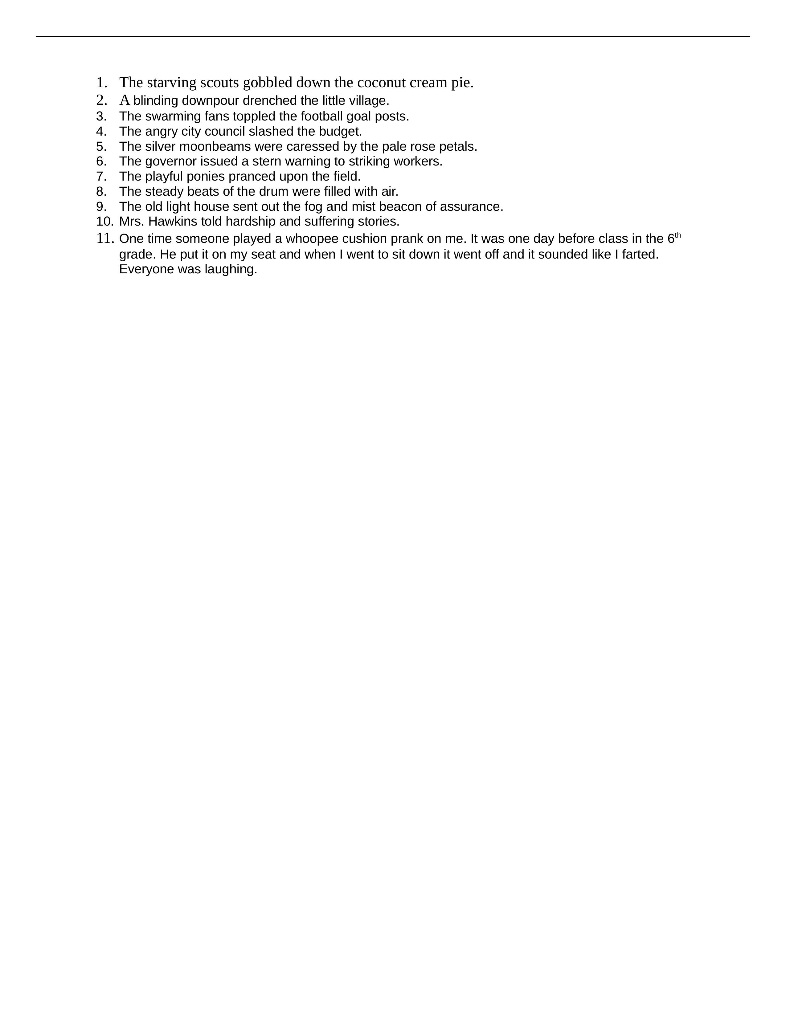 ela 2 lesson 16.odt_deldwfw3uj6_page1