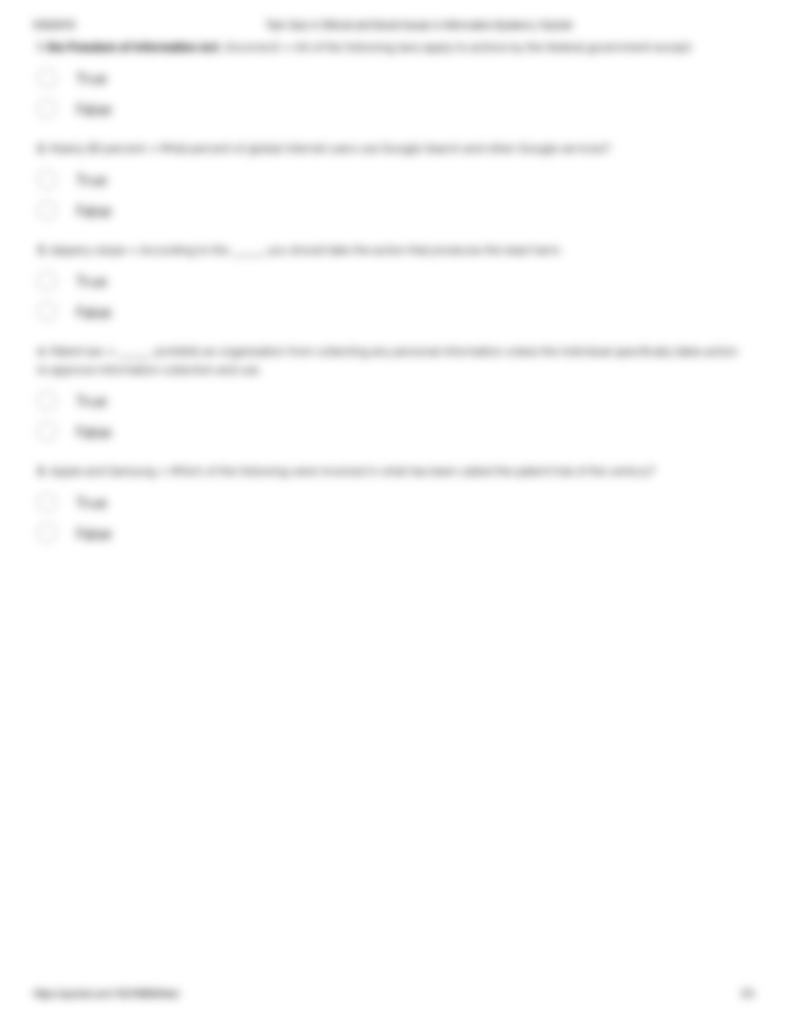 Test_ Quiz 4_ Ethical and Social Issues in Information Systems _ Quizlet_delexfjoj8n_page3