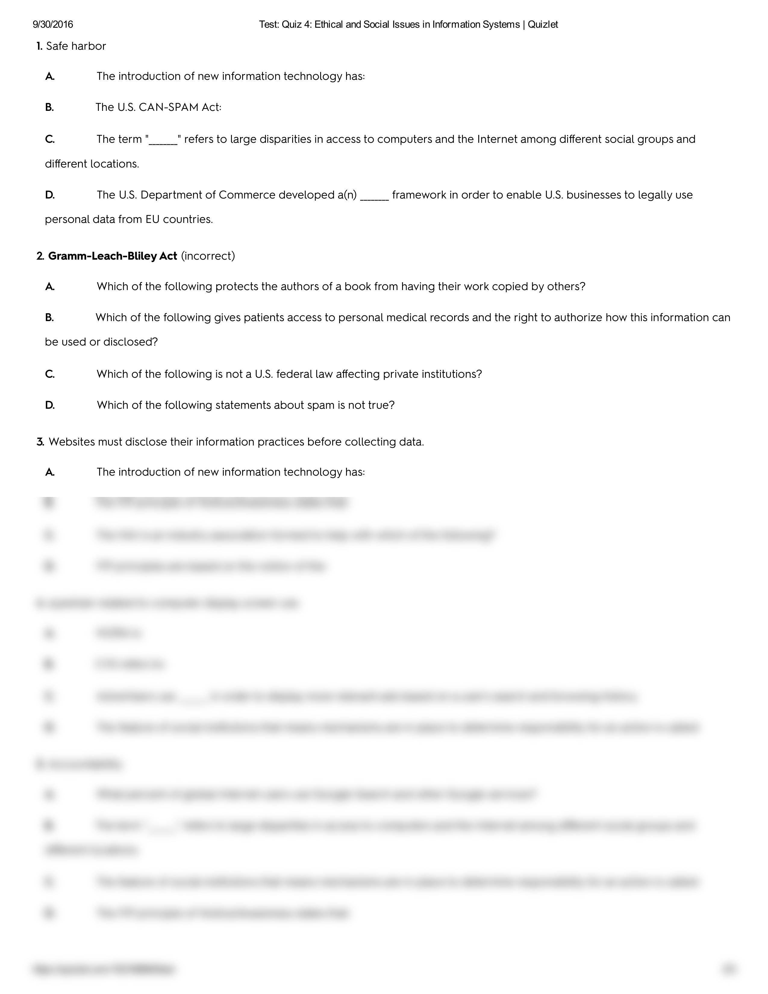 Test_ Quiz 4_ Ethical and Social Issues in Information Systems _ Quizlet_delexfjoj8n_page2