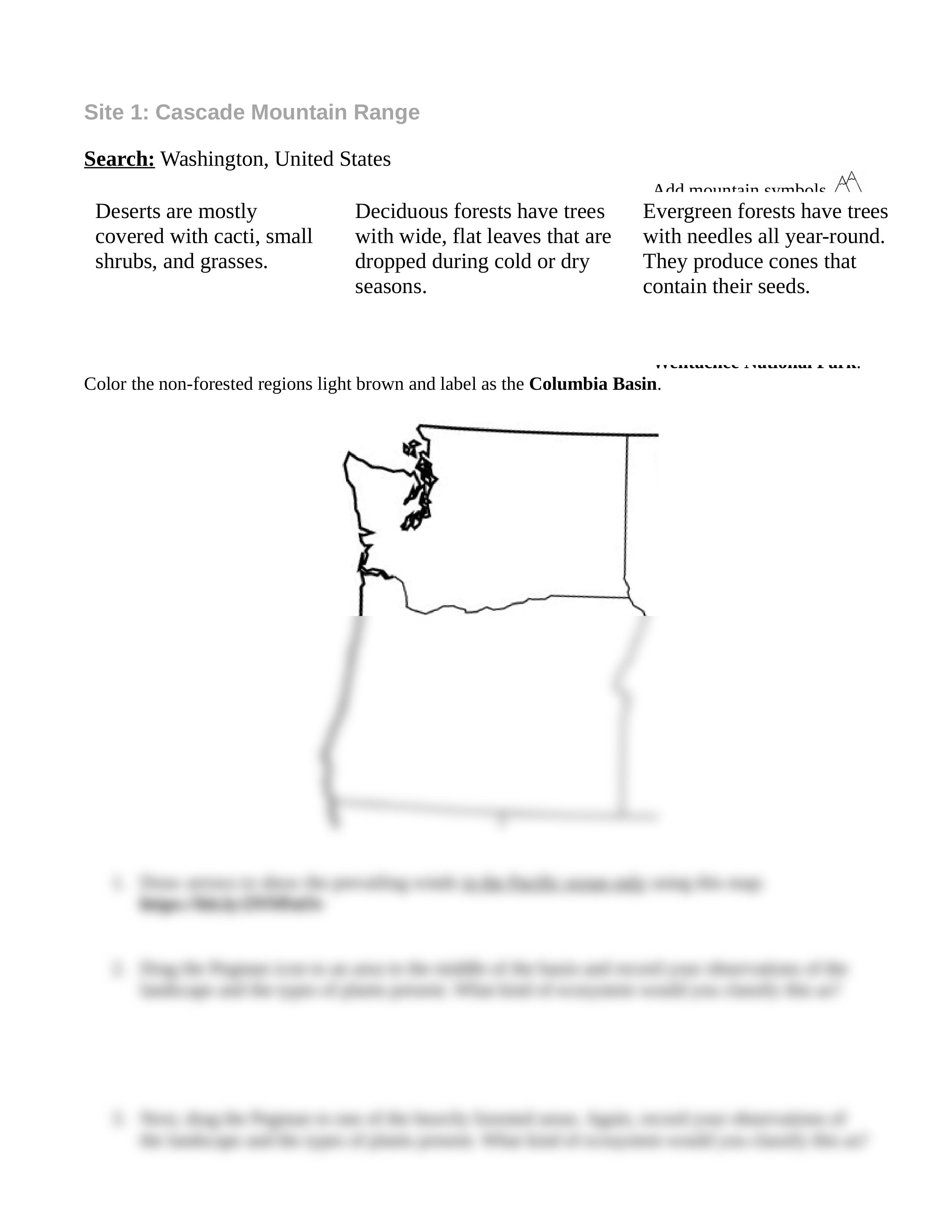 Google Earth field trip - Rain Shadows.docx_delfmfp07yu_page2