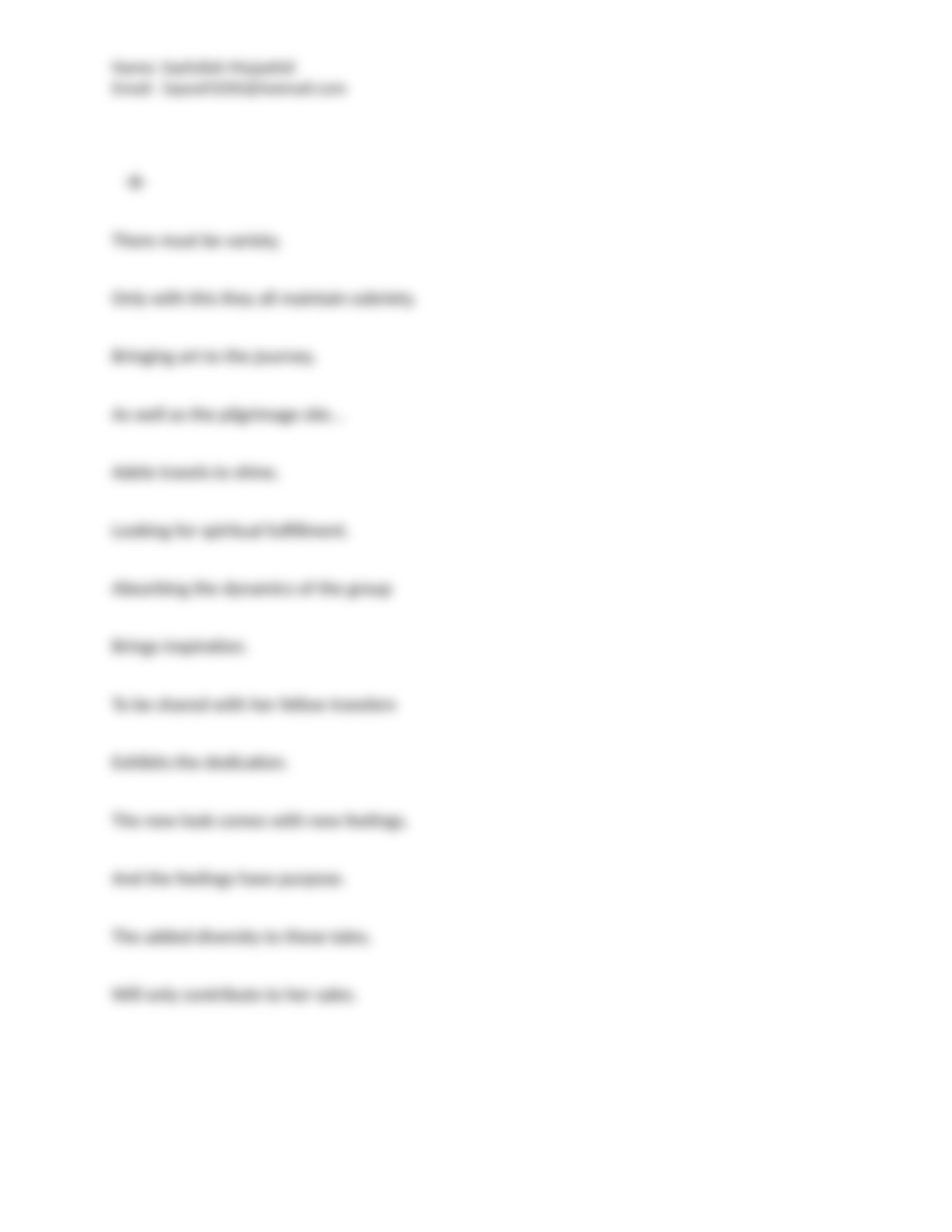 MODERN DAY PROLOGUE.docx_delgqenx0bp_page5