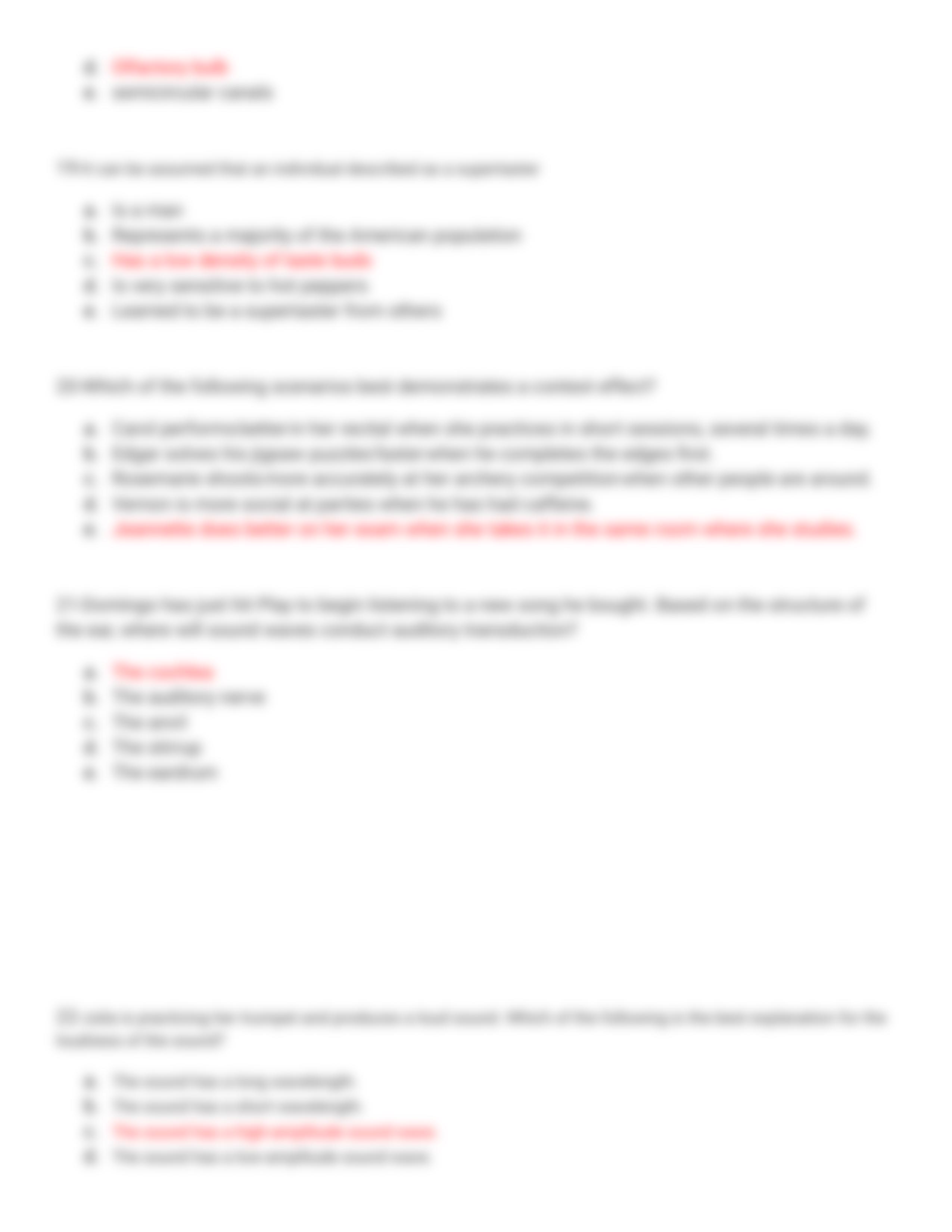 Copy_of_Exam_2_Version_2_Spring_2020.docx_delq3zcd5cw_page5