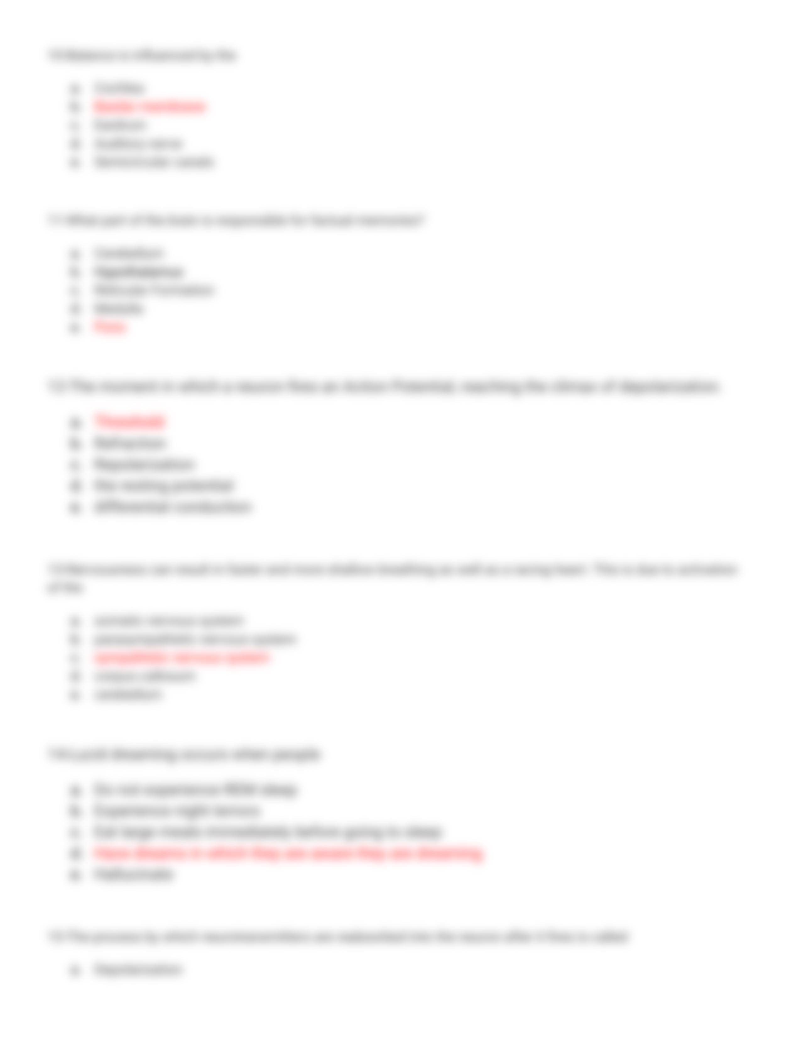 Copy_of_Exam_2_Version_2_Spring_2020.docx_delq3zcd5cw_page3