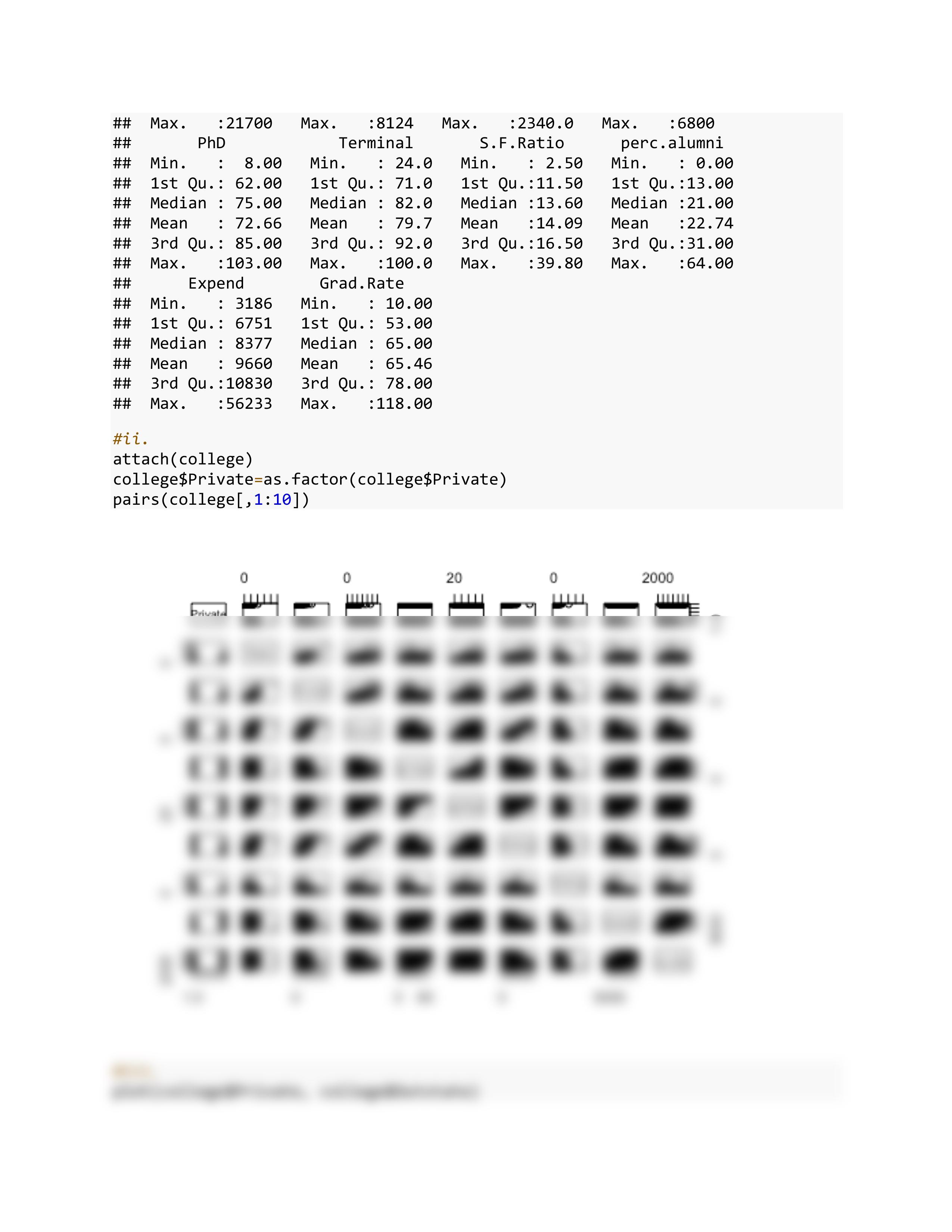 HW2 STAT 4510.pdf_delq8j2jii9_page2