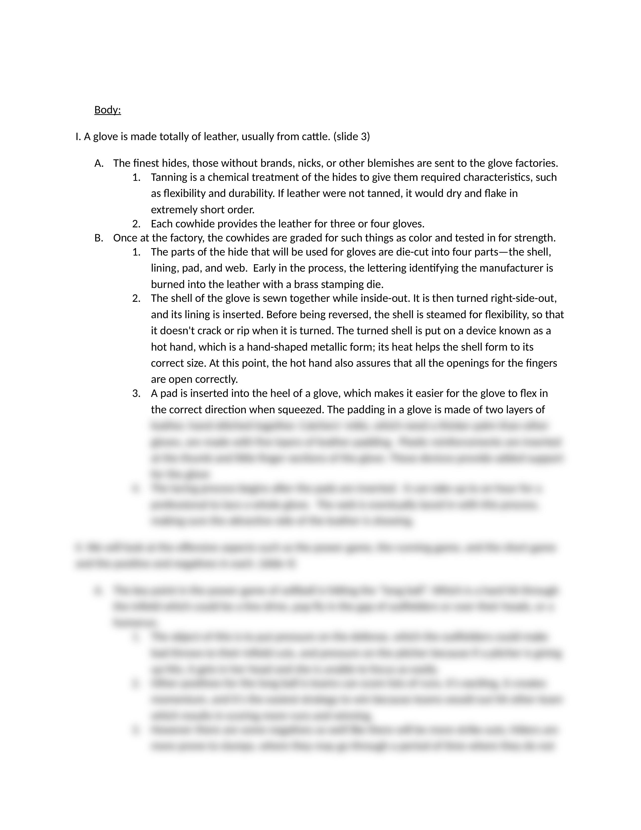 Informative Speech - softball.docx_delxa8p3s7m_page2