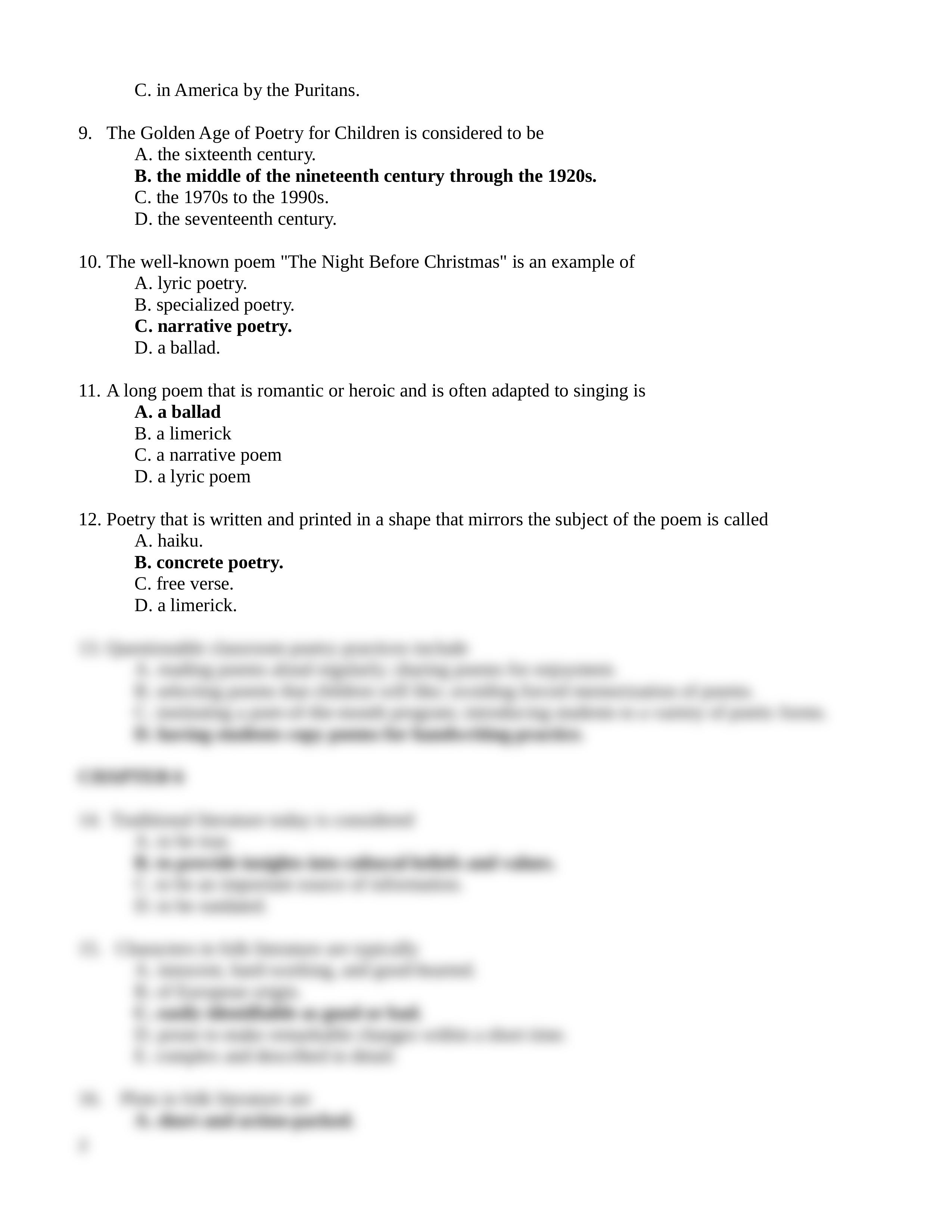 PREK test 2_dem2bupg7ht_page2