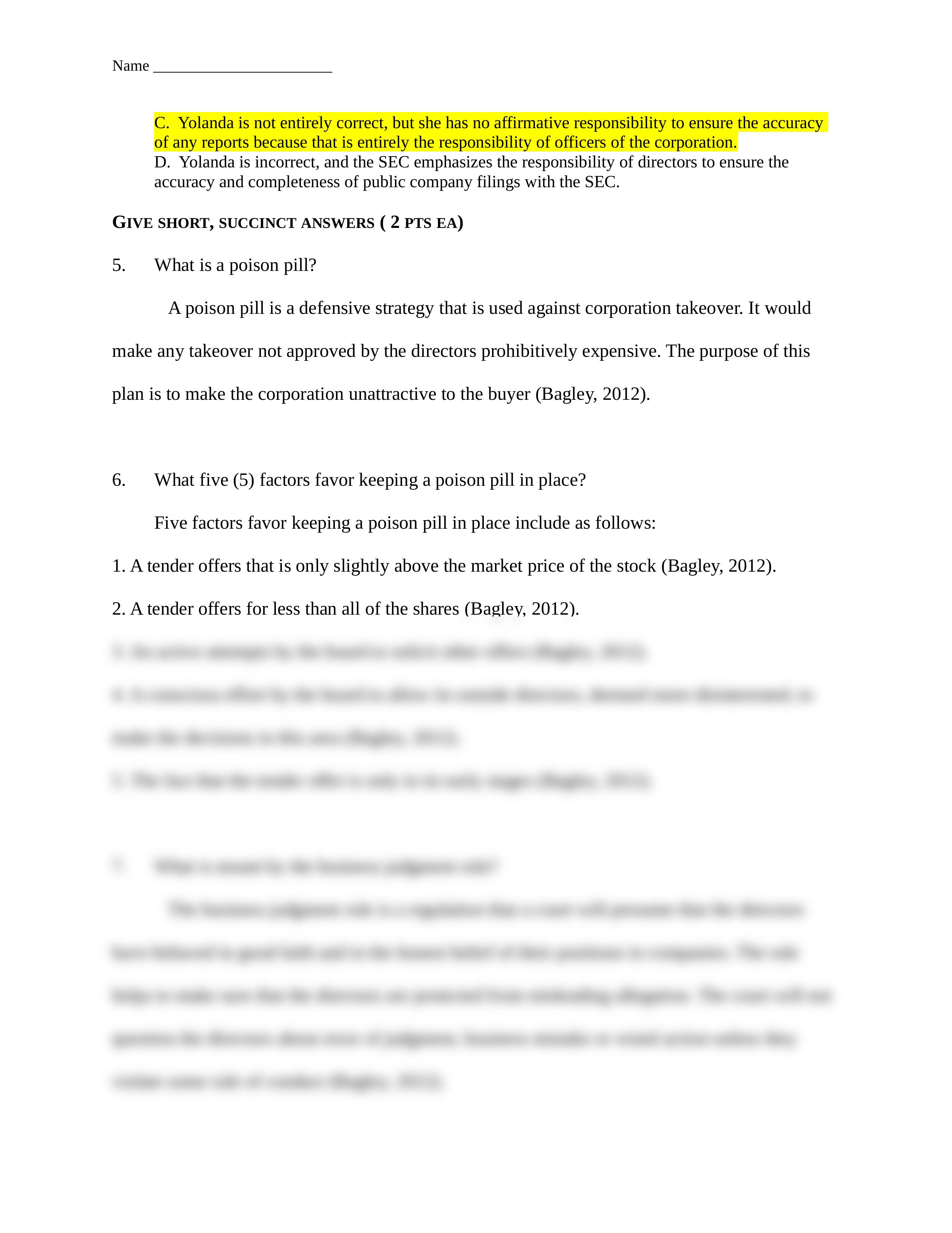 Ch 20 Discussion Questions - Spring 2014_dem2npbh3dh_page2