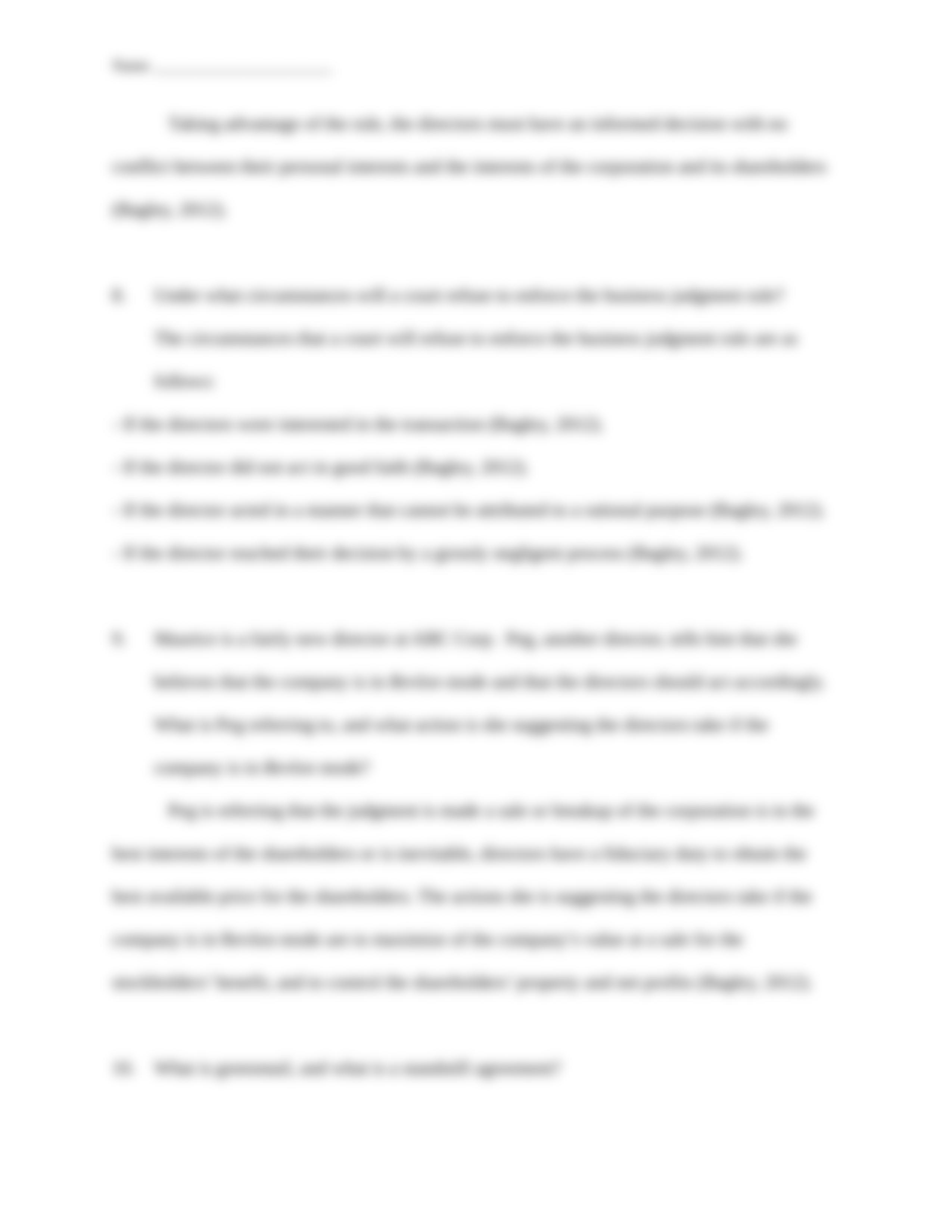 Ch 20 Discussion Questions - Spring 2014_dem2npbh3dh_page3