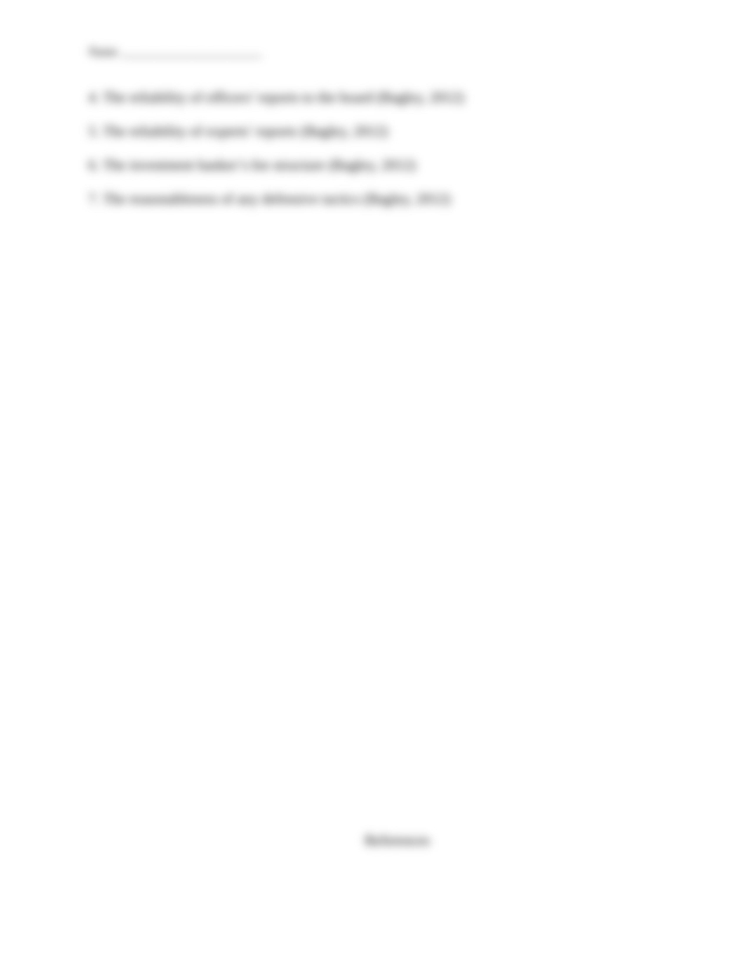 Ch 20 Discussion Questions - Spring 2014_dem2npbh3dh_page5