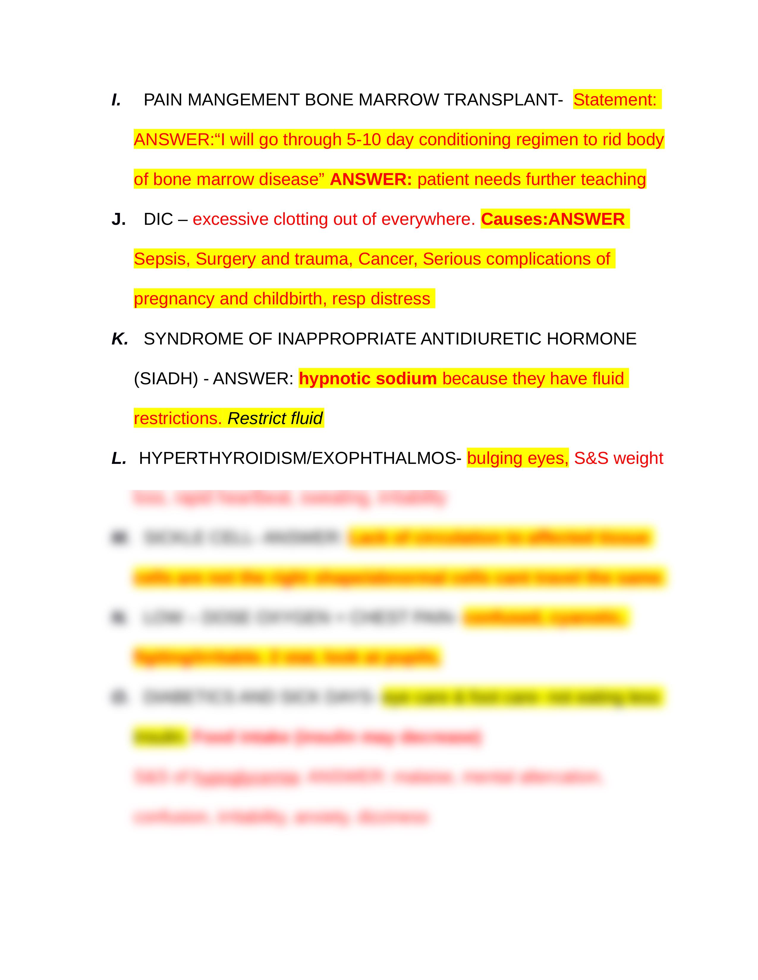 EXAM 2 KEY POINTS students -2.docx_dem4920spb1_page2