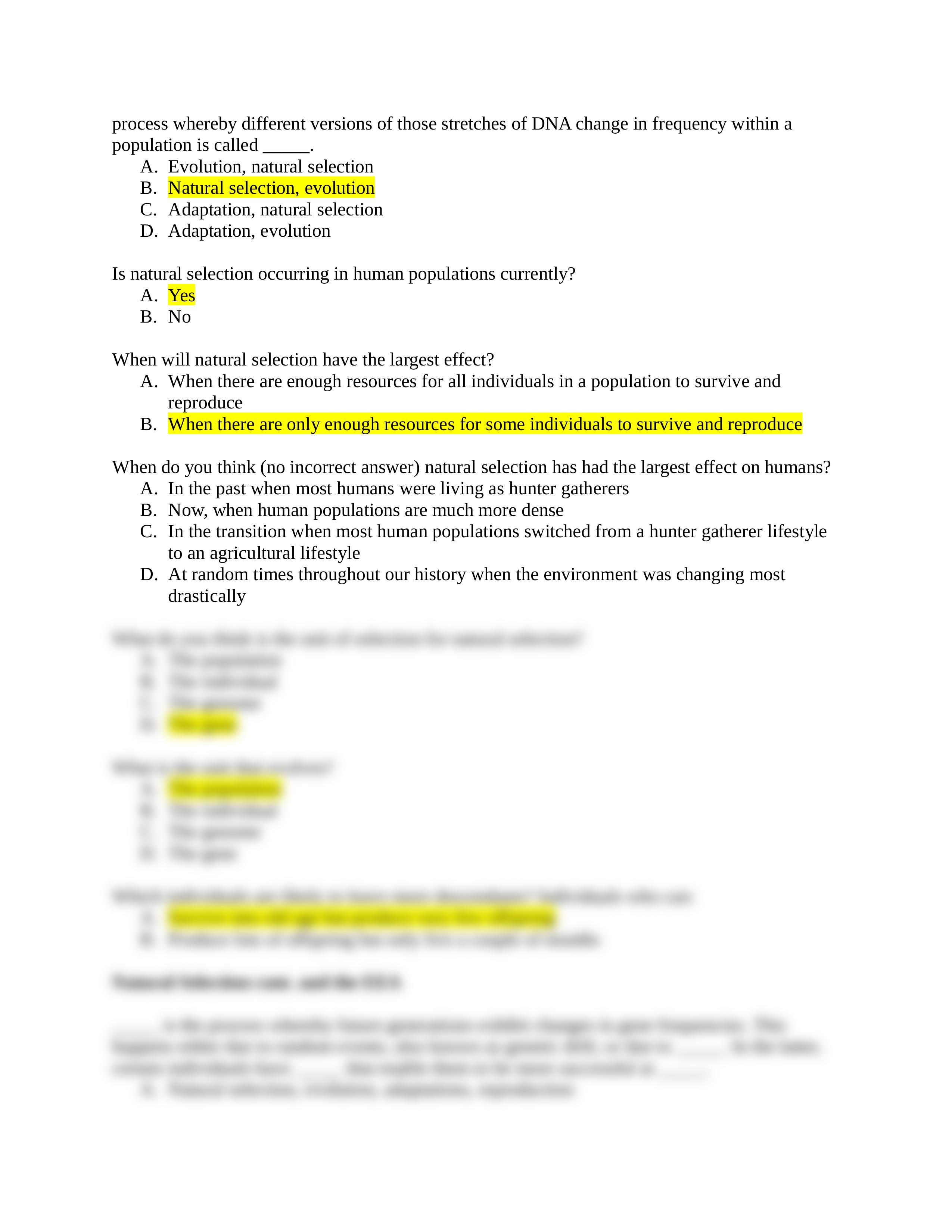 Exam 1 Clicker Questions_dem85ut9u0q_page2