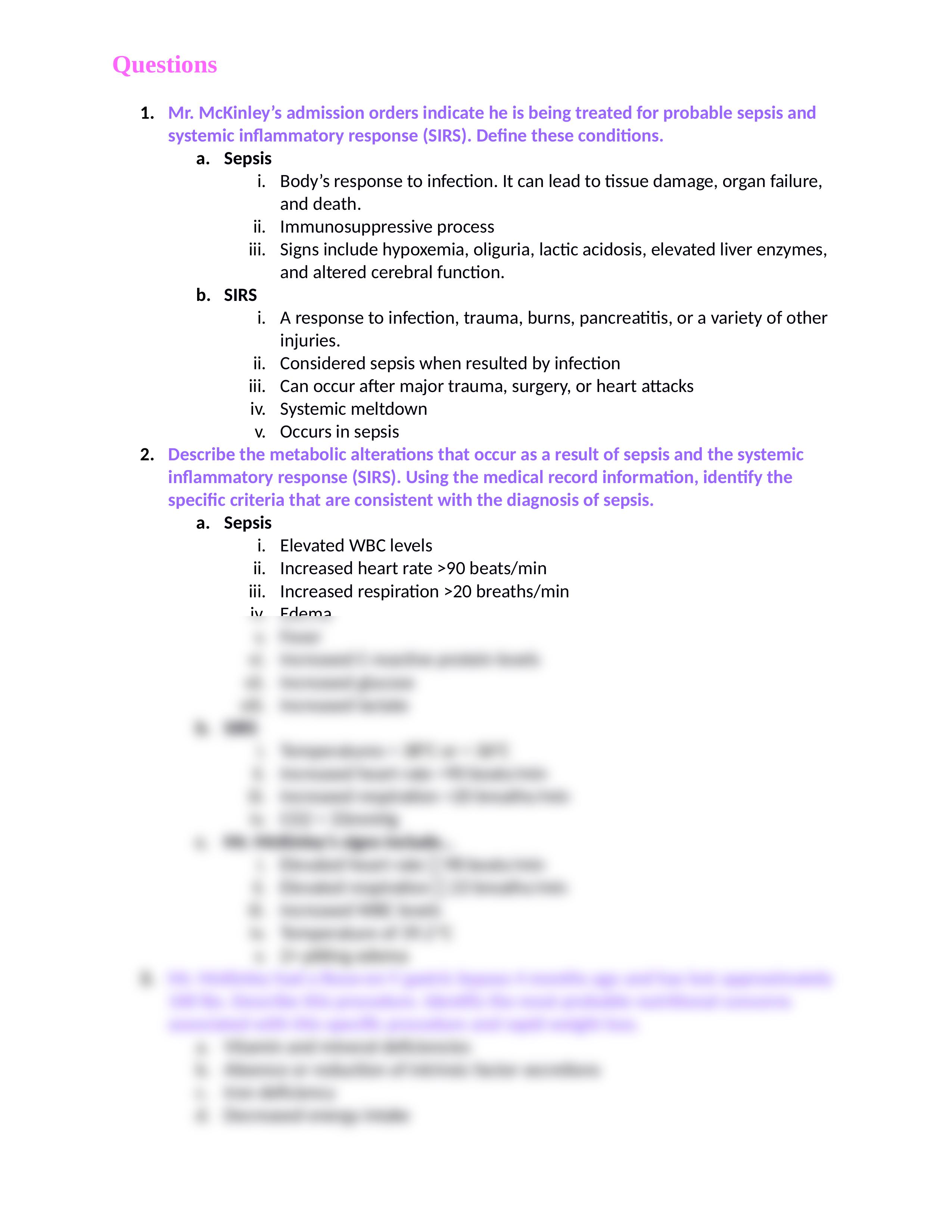 Nutrition Support Case Study_demd28sn42s_page2