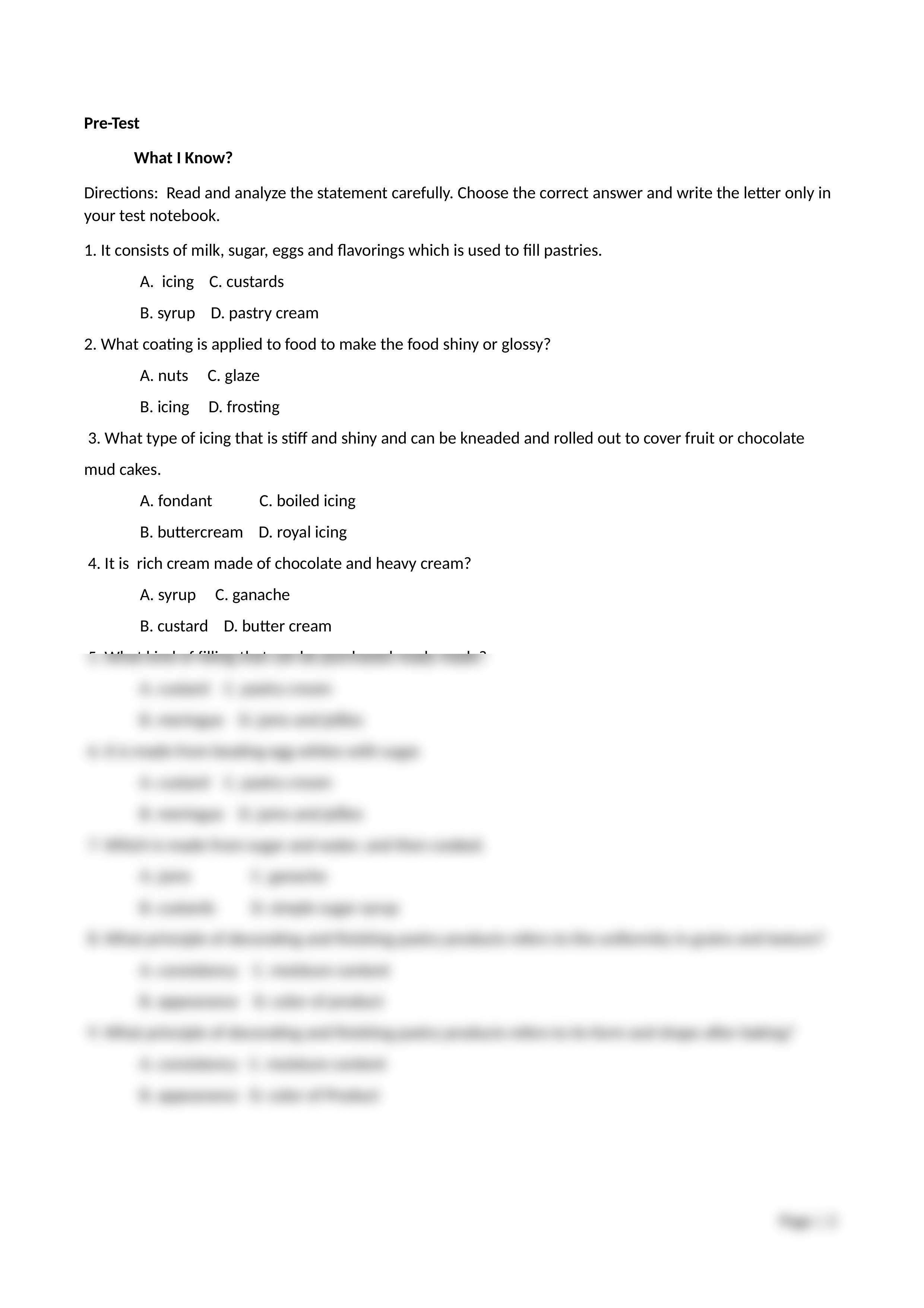 Bread and Pastry Production Module 2.docx_demfg9c4enp_page2