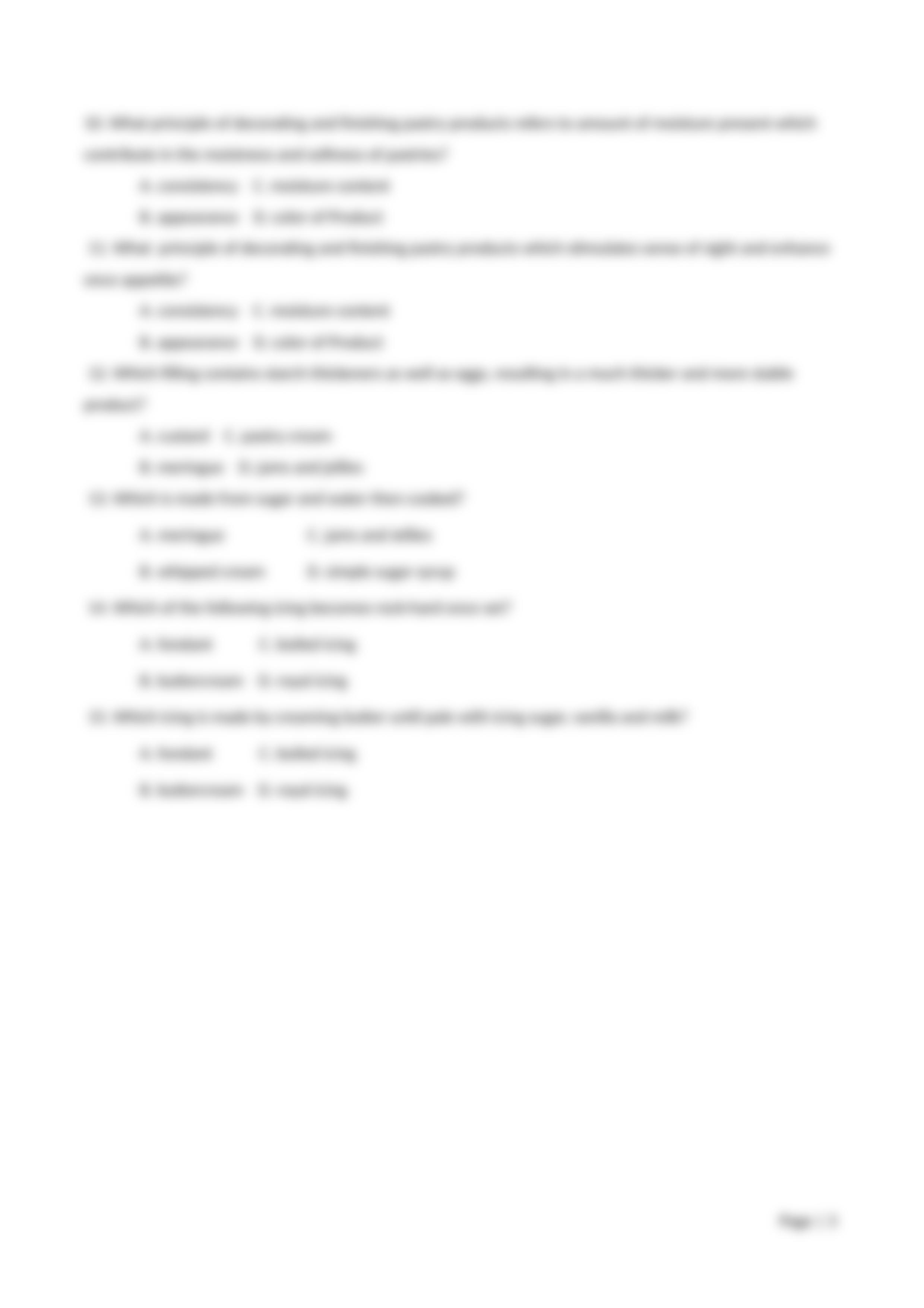 Bread and Pastry Production Module 2.docx_demfg9c4enp_page3