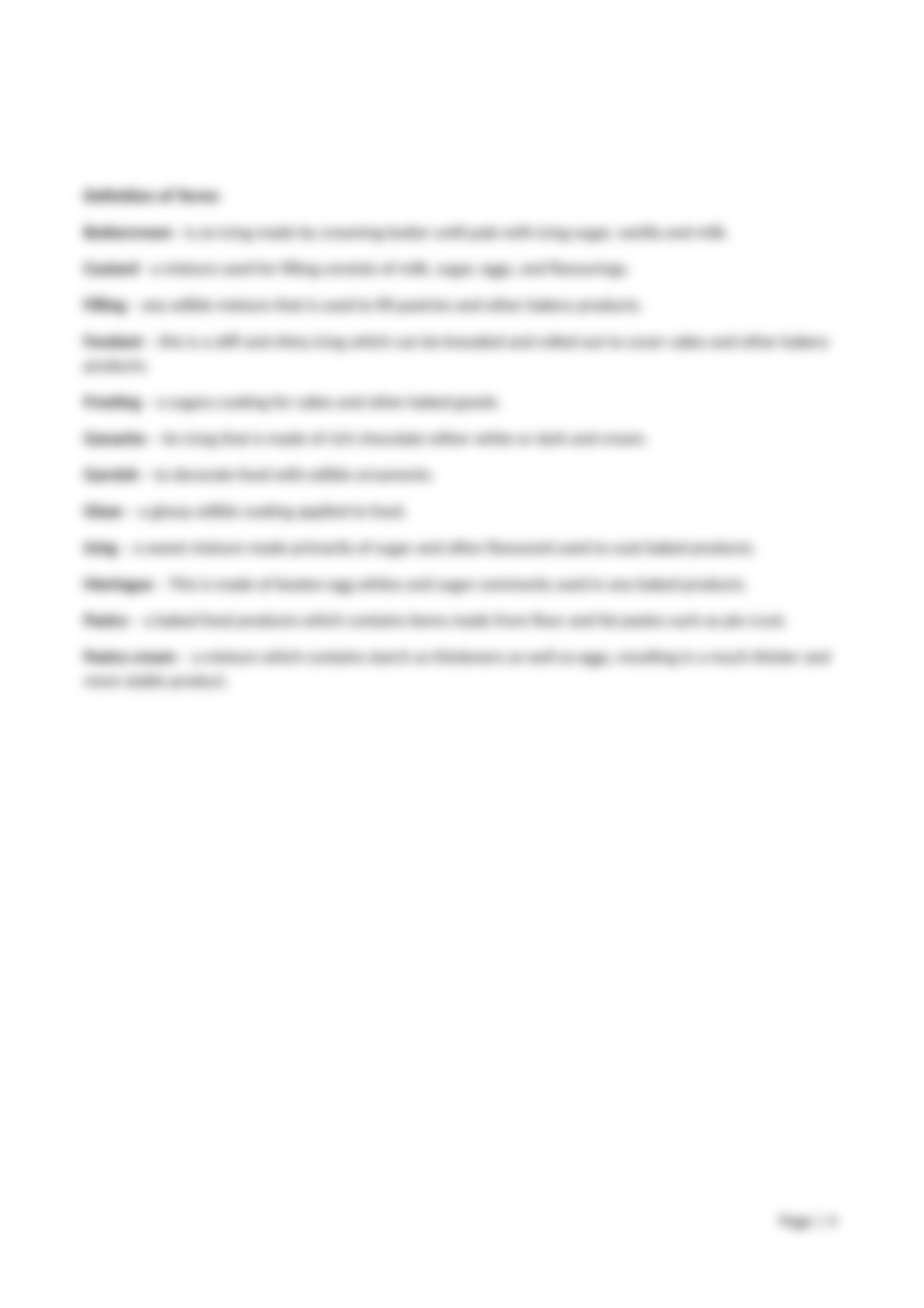 Bread and Pastry Production Module 2.docx_demfg9c4enp_page4