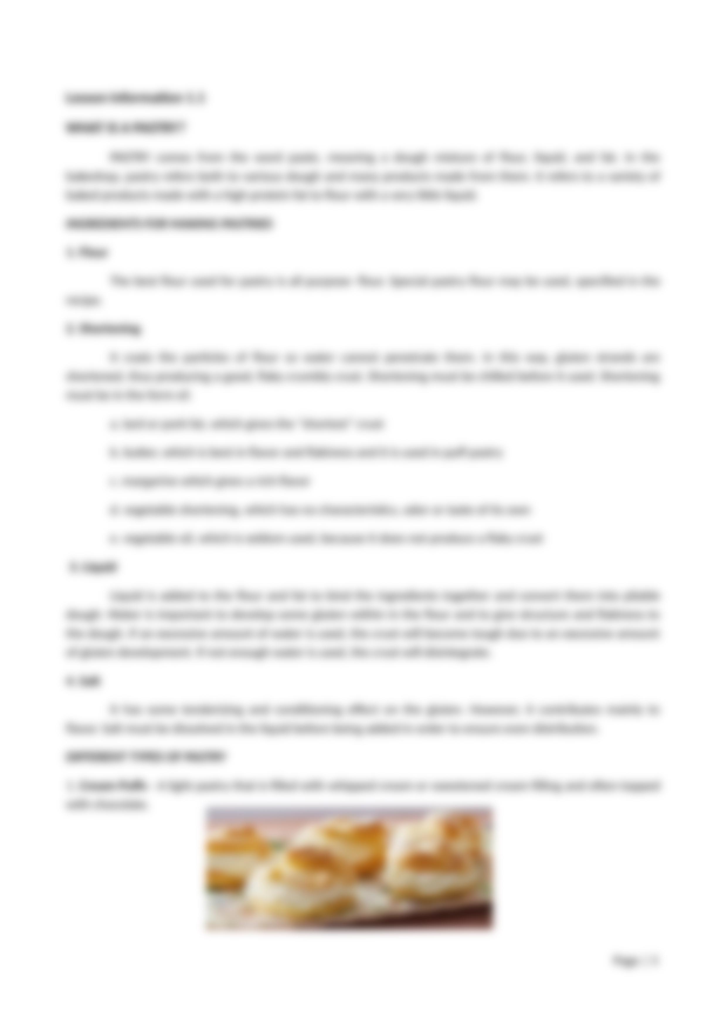 Bread and Pastry Production Module 2.docx_demfg9c4enp_page5