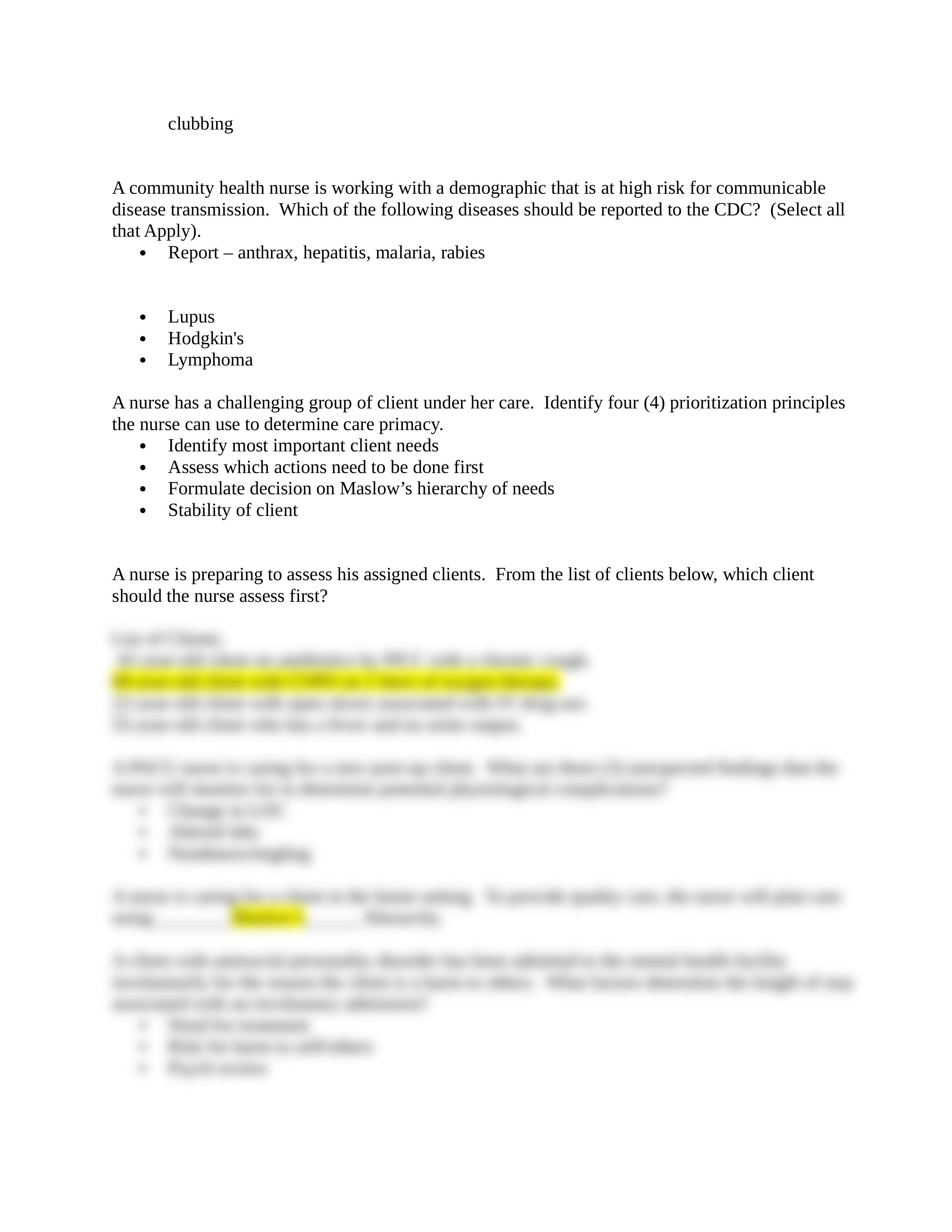 Comp Predictor Review.docx_demgousool3_page2