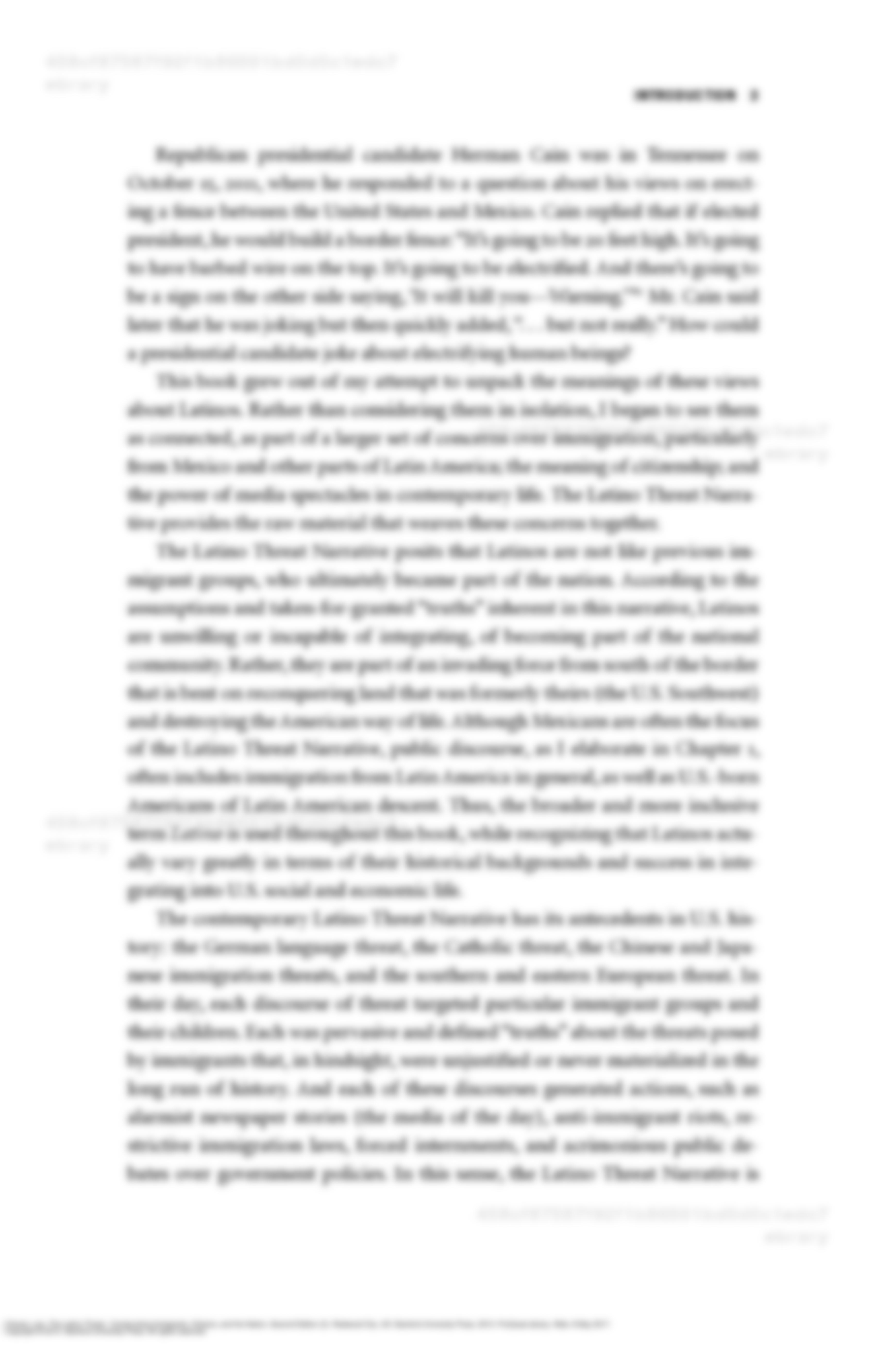 Chavez Intro 1-22.pdf_demj5uxyoat_page3