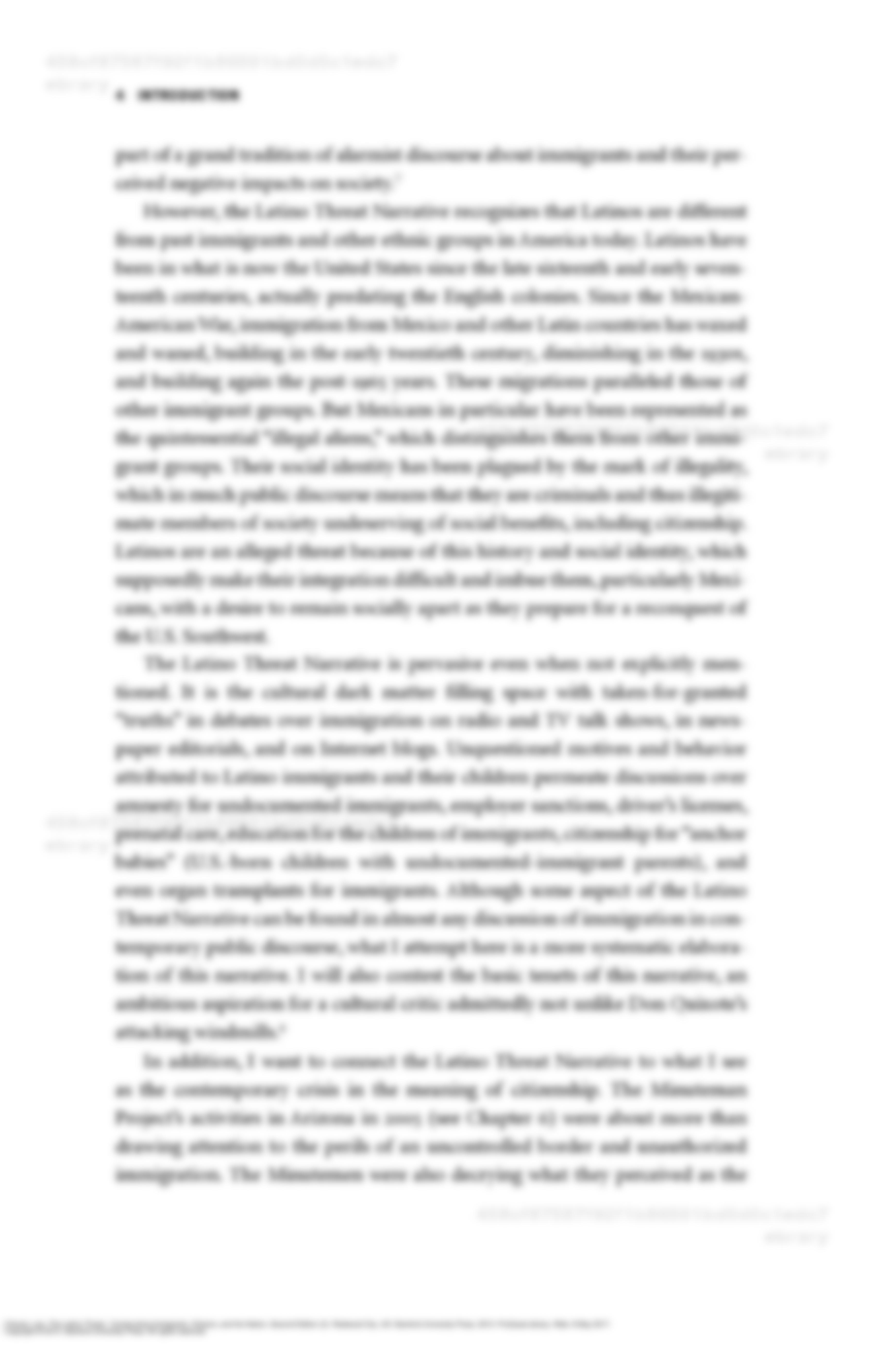 Chavez Intro 1-22.pdf_demj5uxyoat_page4