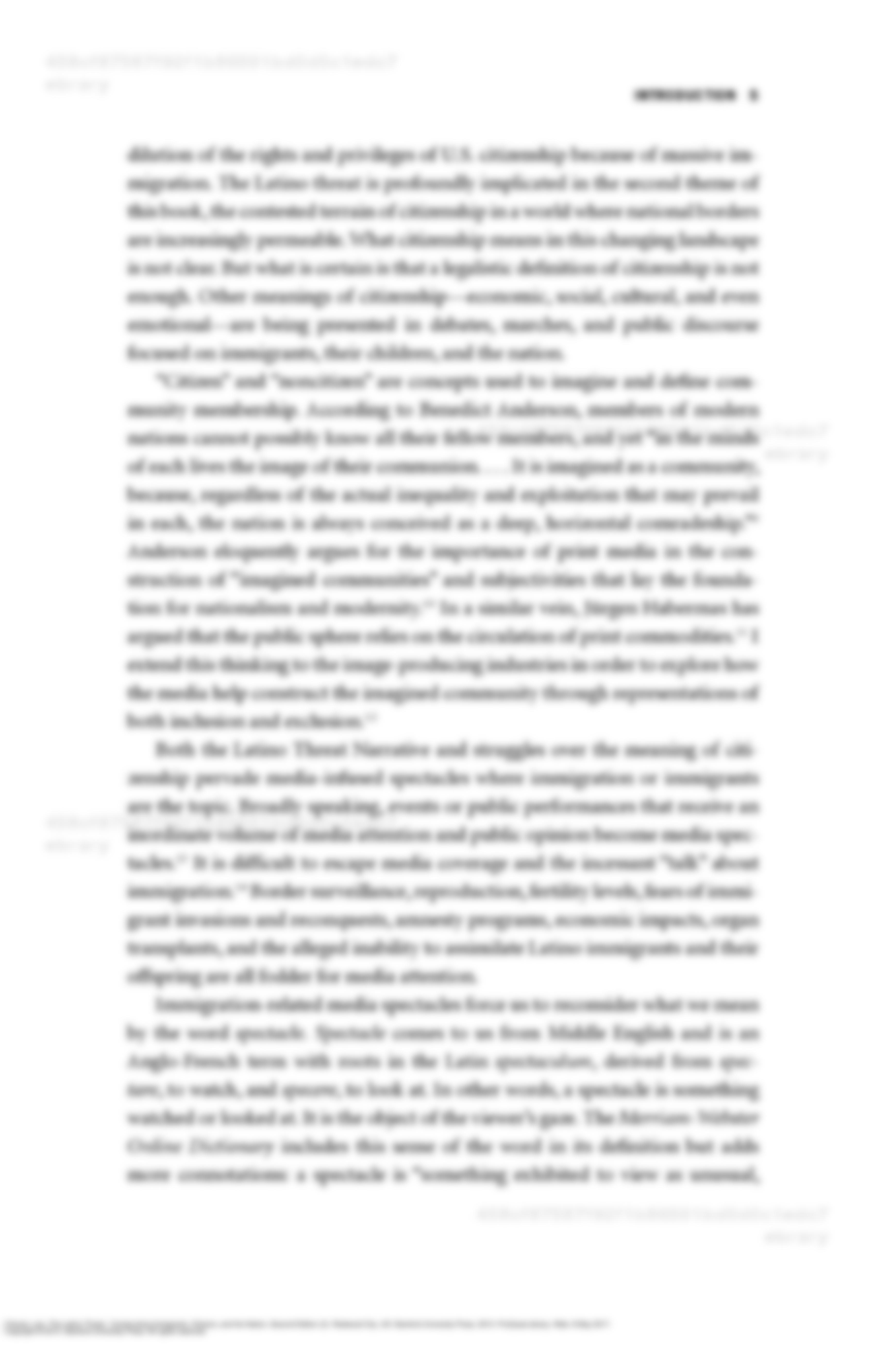 Chavez Intro 1-22.pdf_demj5uxyoat_page5