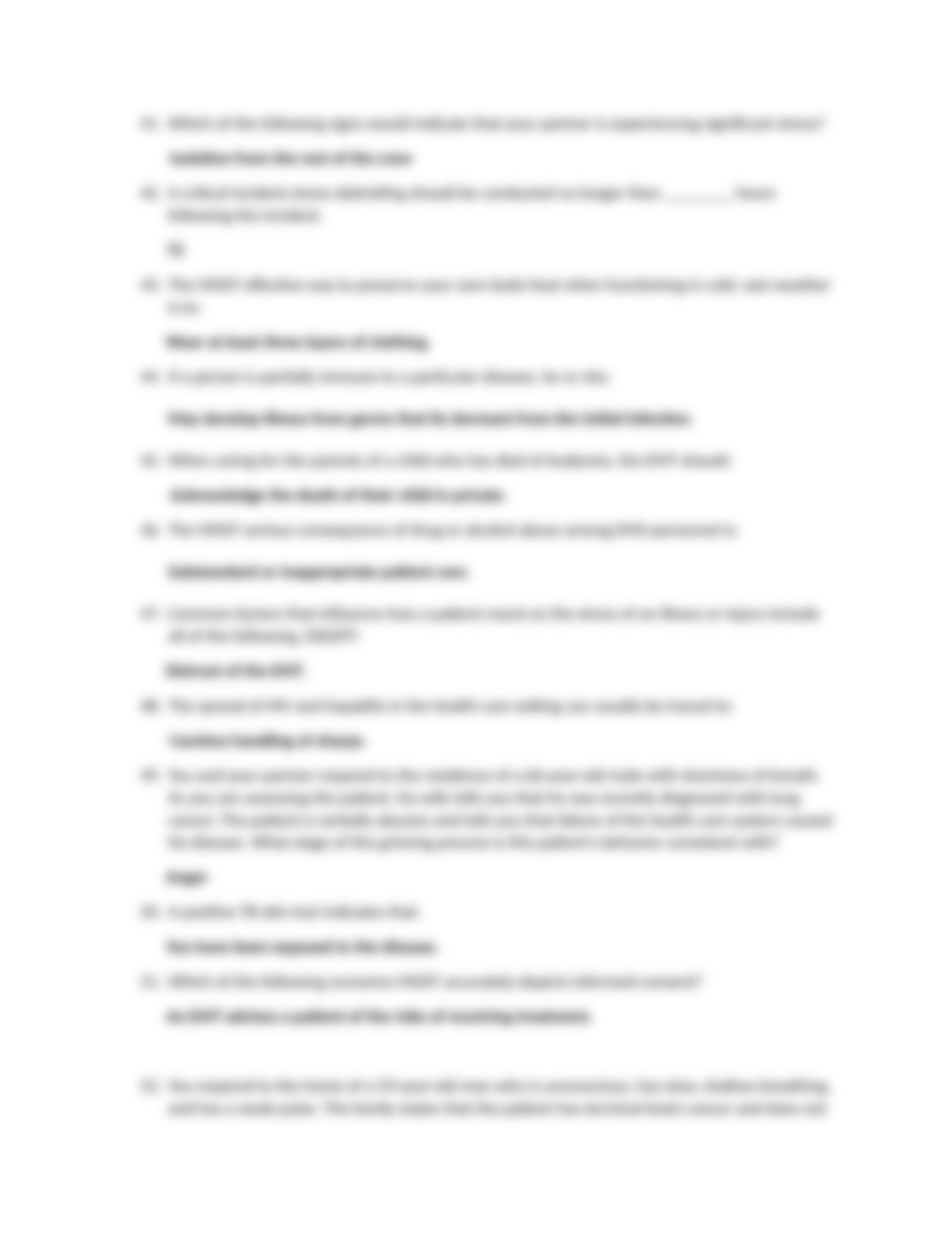 Part 4 Mid Term EMT exam ch 1-4.docx_demjyxefnyh_page5