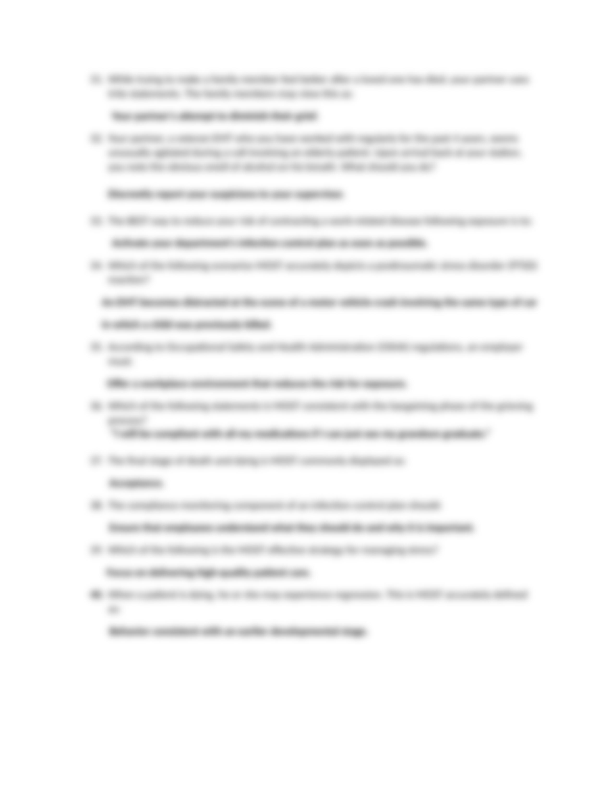 Part 4 Mid Term EMT exam ch 1-4.docx_demjyxefnyh_page4