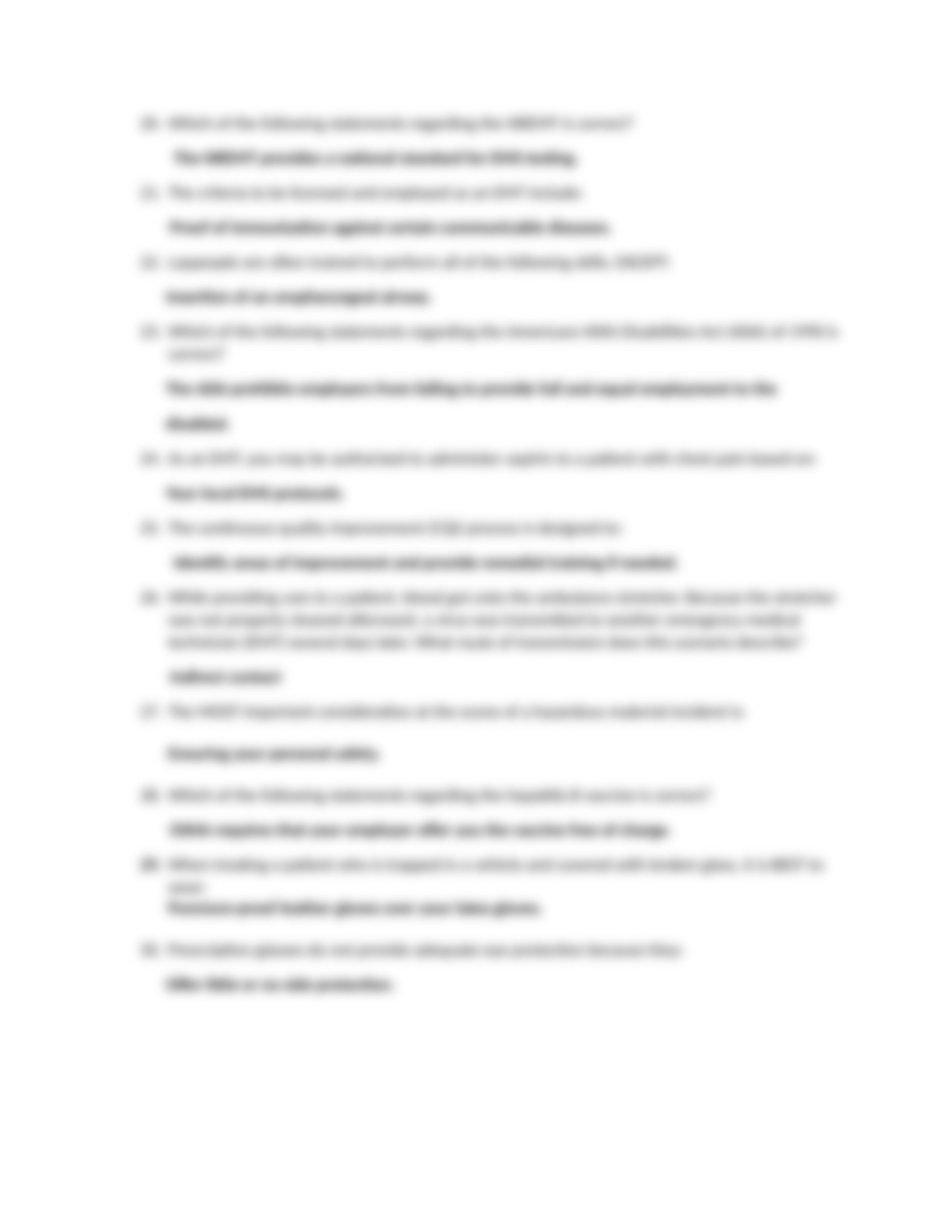 Part 4 Mid Term EMT exam ch 1-4.docx_demjyxefnyh_page3