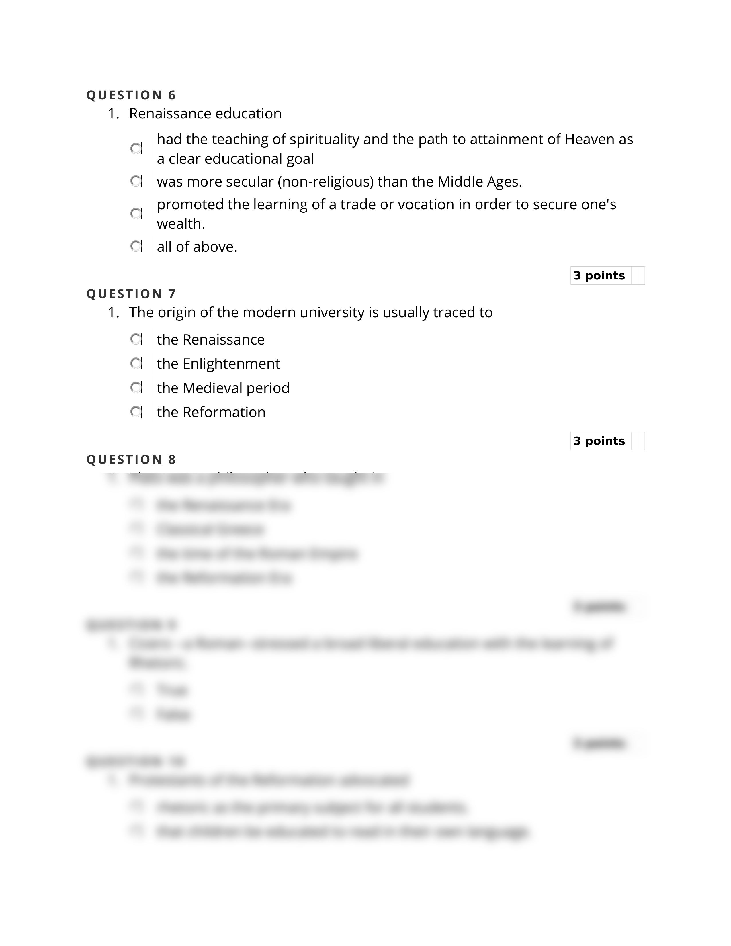 EXAM1.docx_demw8smbwhh_page2