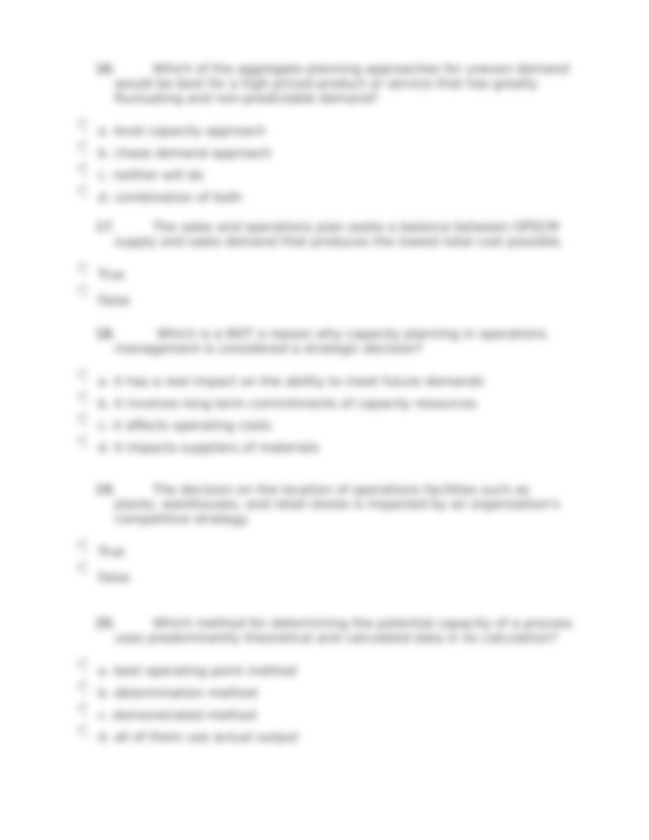 Wk-05 MT Exam Questions.v1.docx_demy6ps6s1x_page4