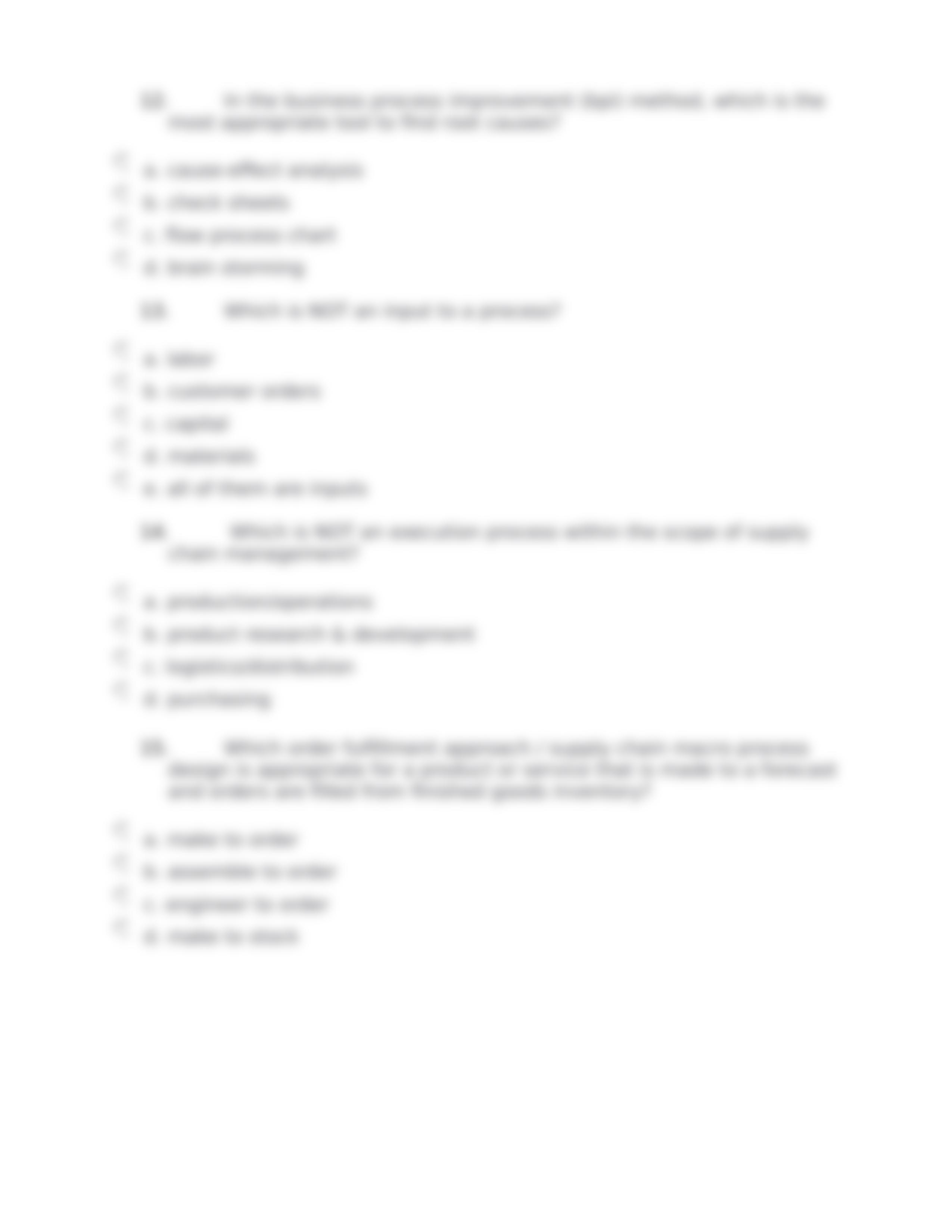 Wk-05 MT Exam Questions.v1.docx_demy6ps6s1x_page3