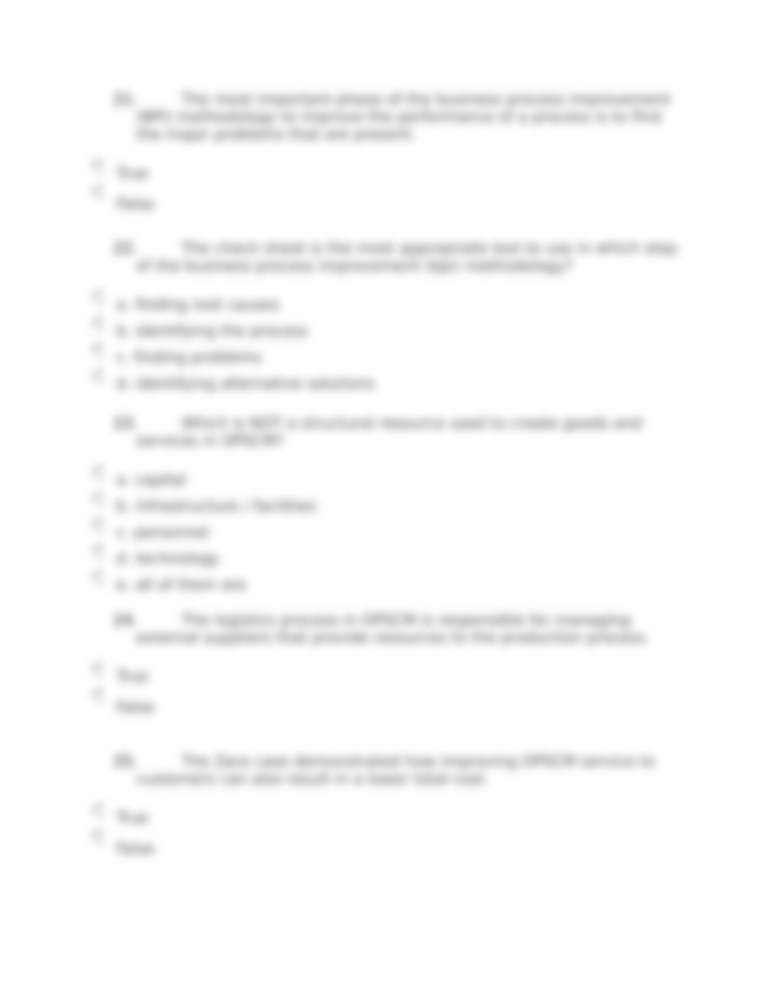 Wk-05 MT Exam Questions.v1.docx_demy6ps6s1x_page5