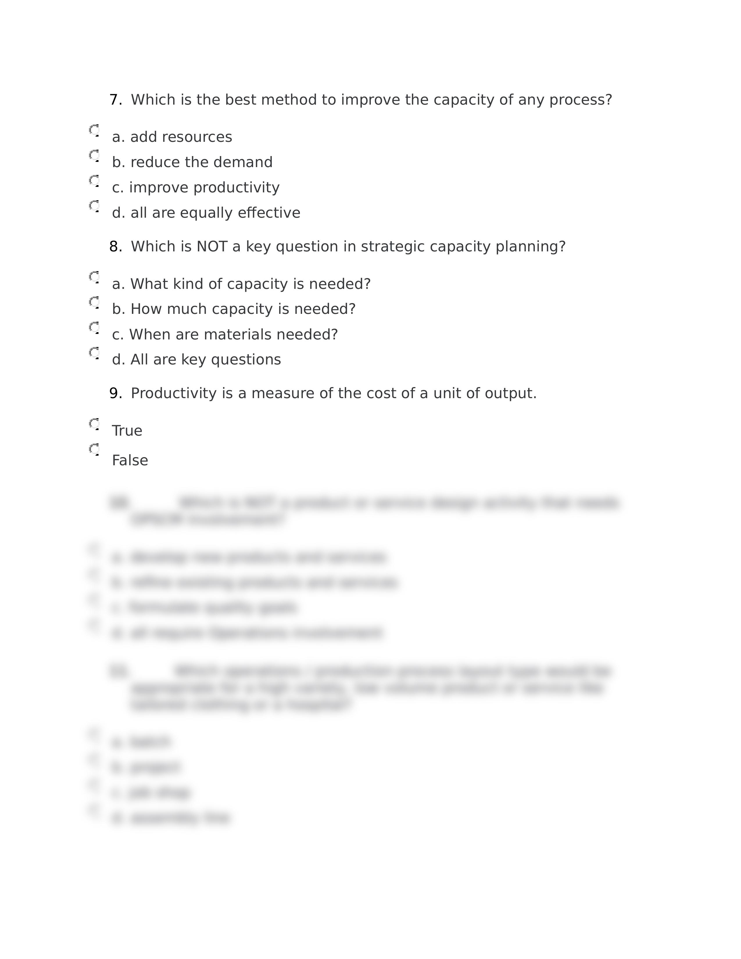 Wk-05 MT Exam Questions.v1.docx_demy6ps6s1x_page2