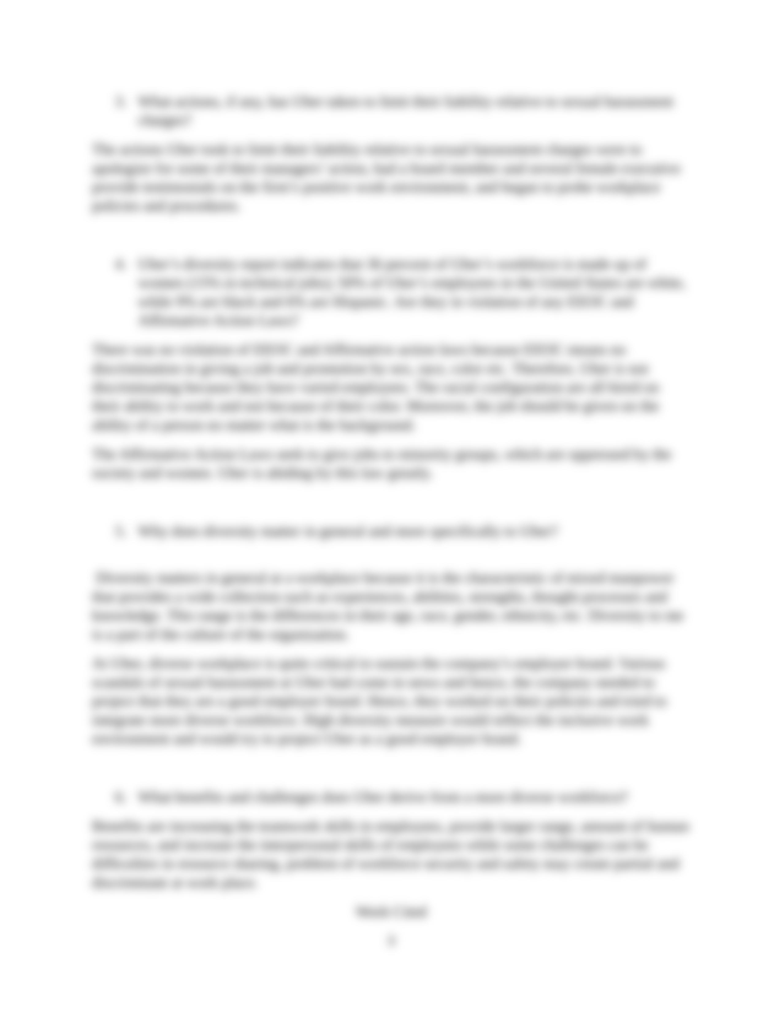 Case 2 Uber.docx_den4rbmvhpt_page3