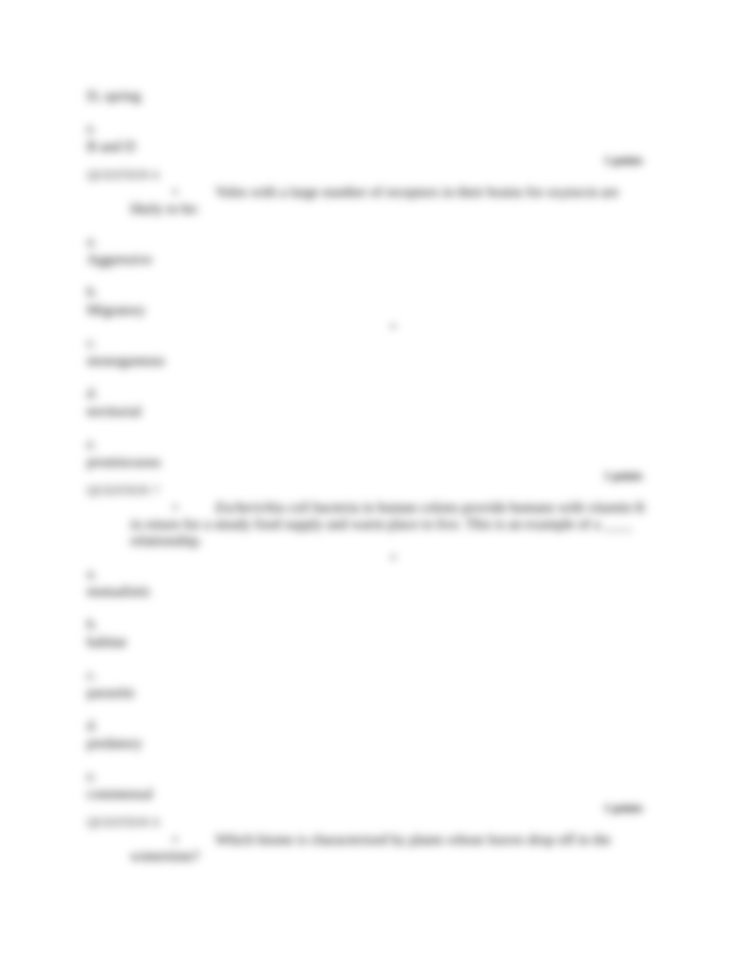 bioanswersfinal-2.docx_den6ml6oj4l_page3