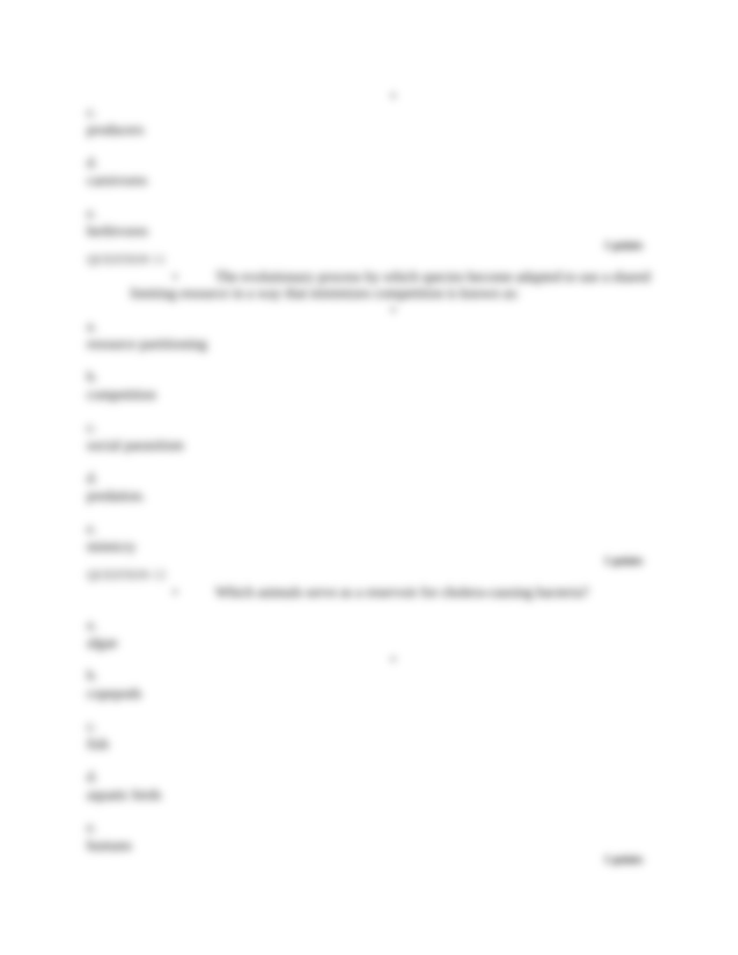 bioanswersfinal-2.docx_den6ml6oj4l_page5