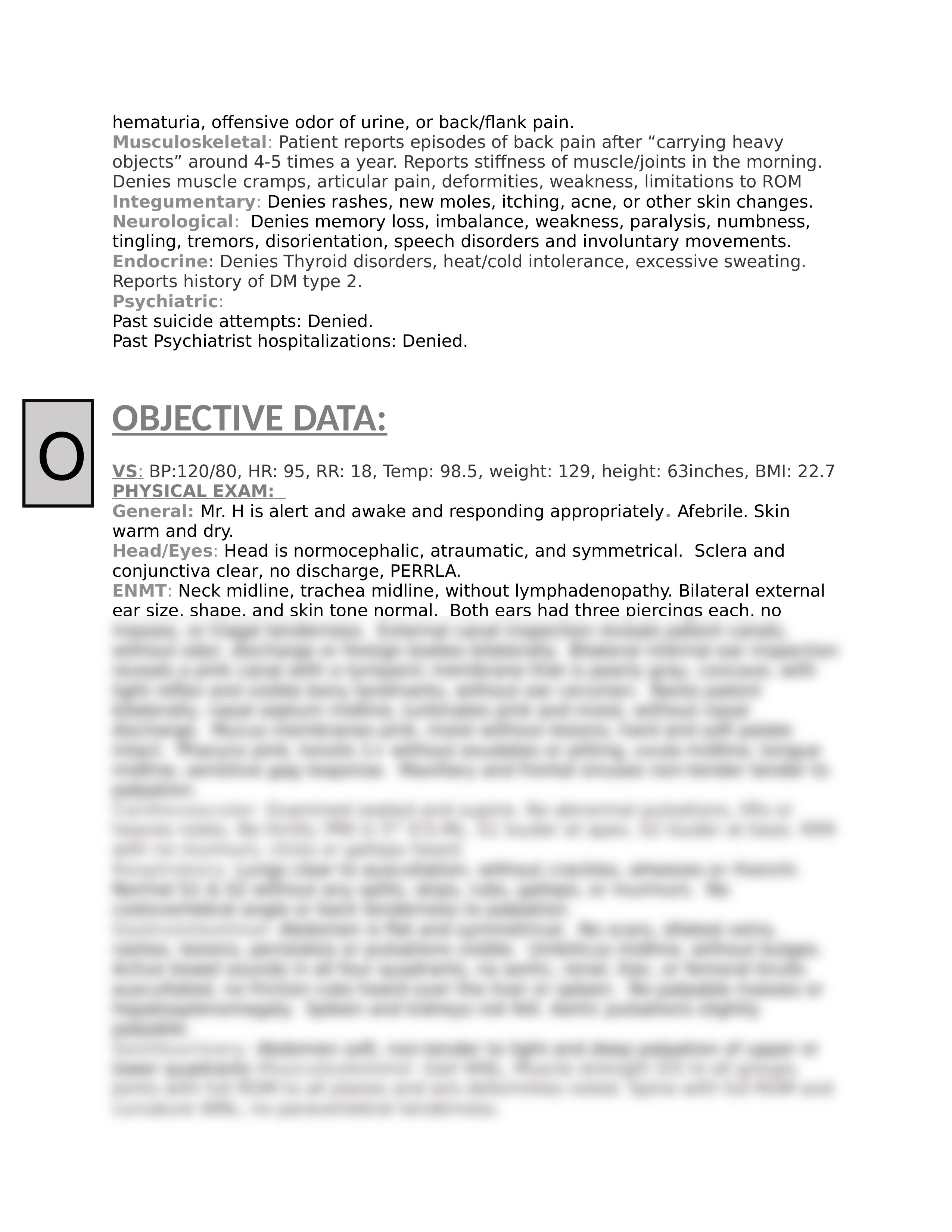 Depression SOAP note .doc_den7or6f0ts_page2