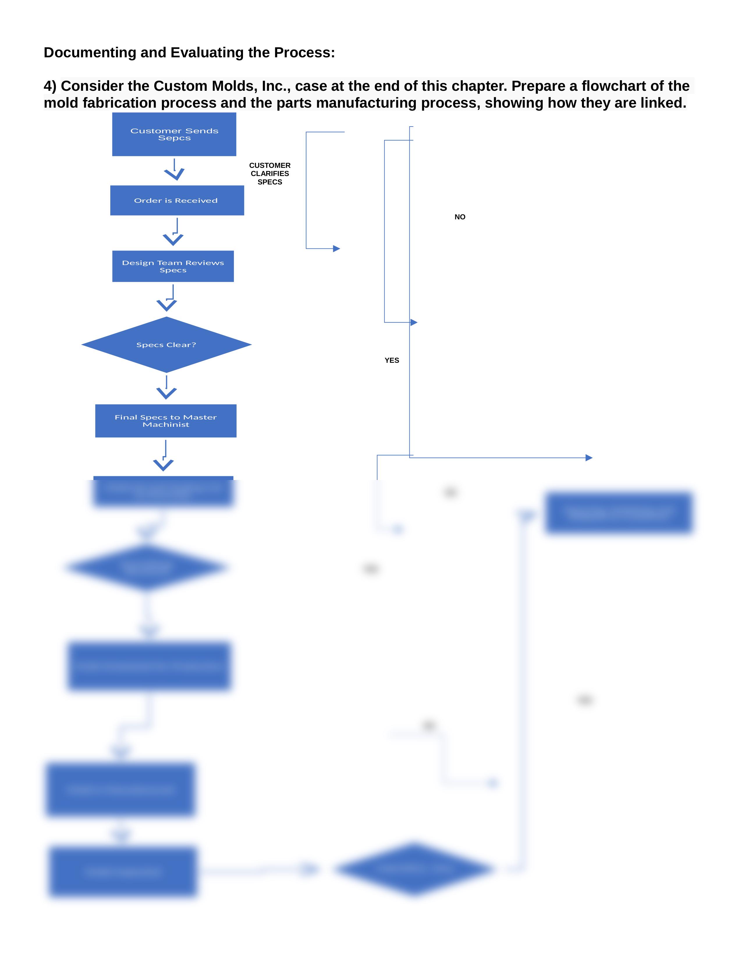 Week 2 Assignment.docx_den9l9rtwoi_page2