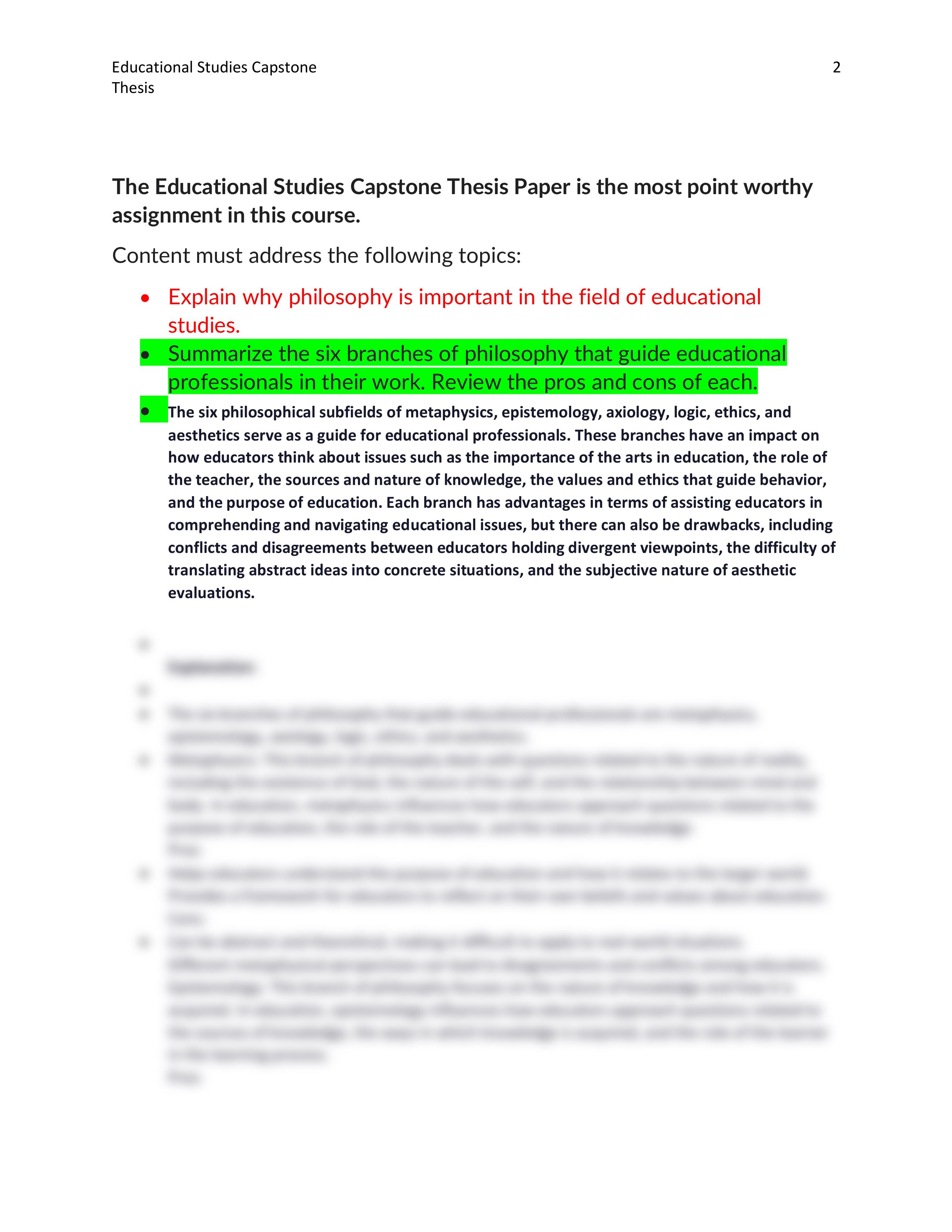 Educational Studies Capstone Thesis.pdf_denafd9f8bo_page2