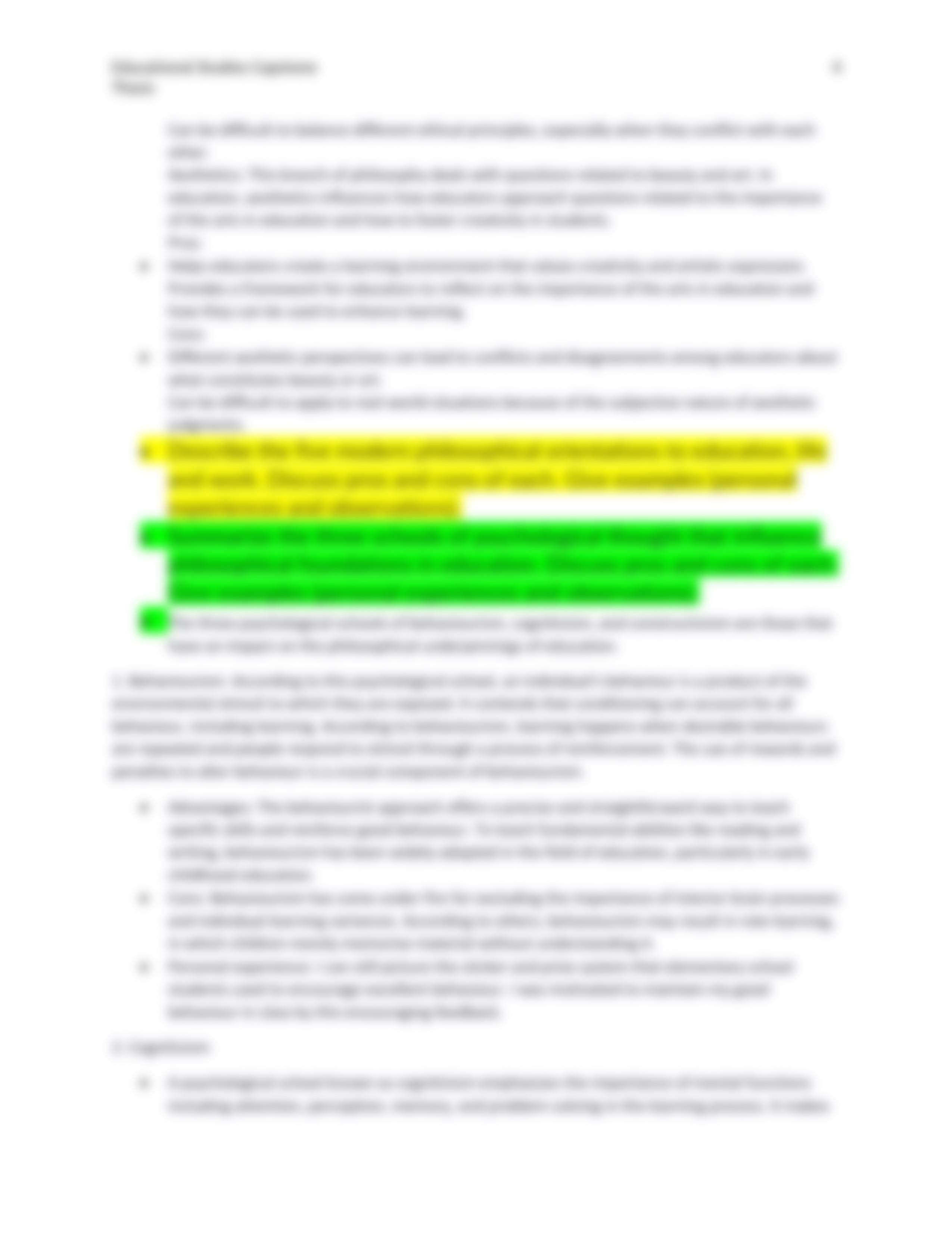 Educational Studies Capstone Thesis.pdf_denafd9f8bo_page4