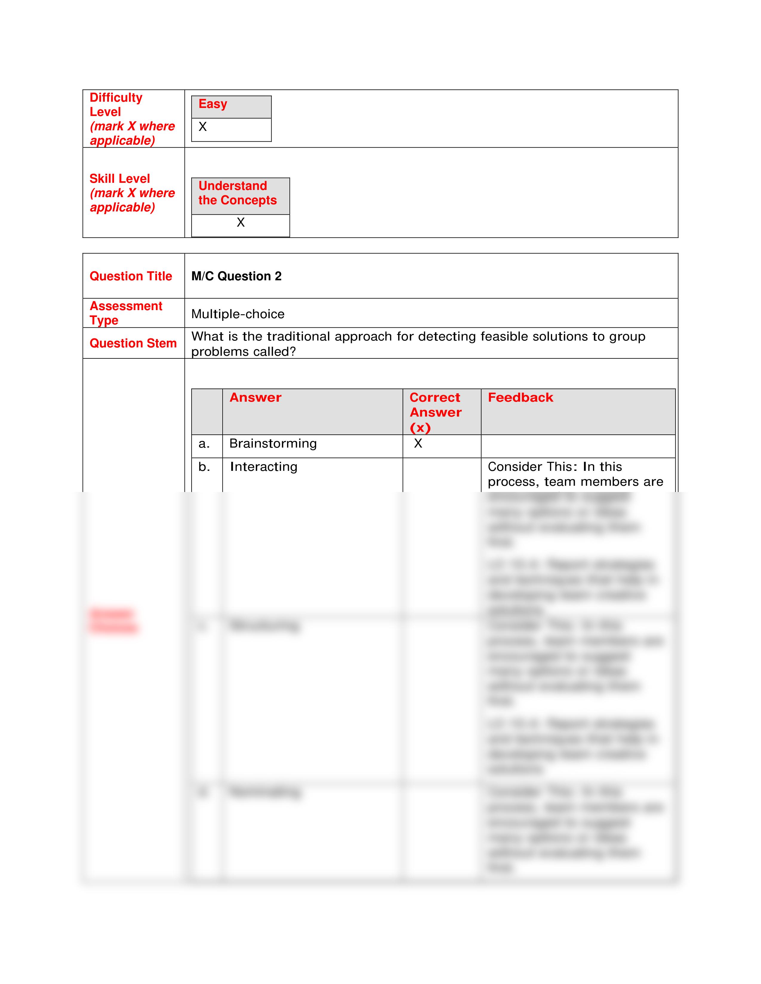 Beebe_Mottet_Chapter 10_TB.pdf_denct1vmgvc_page2