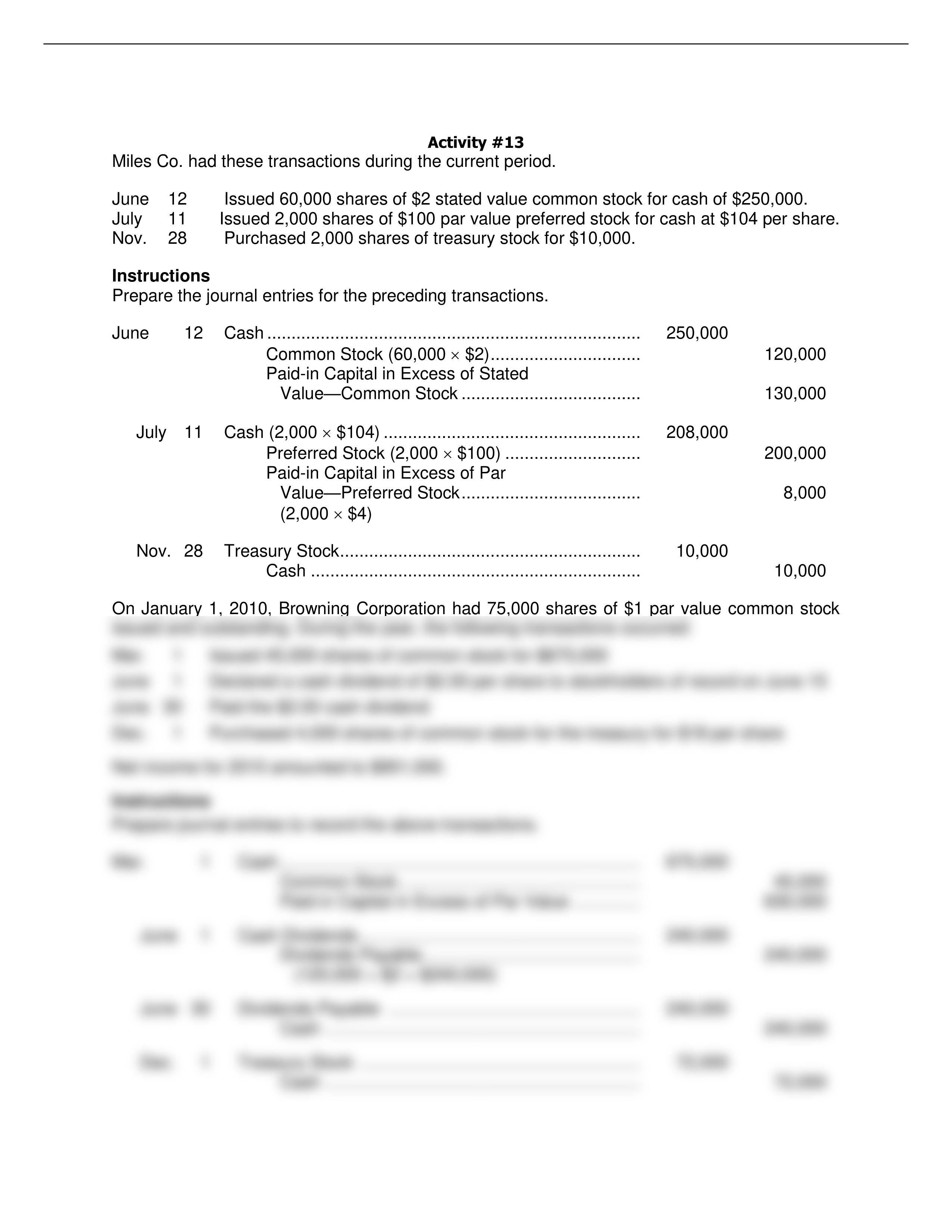 Activity #13-Solution_denpxkwgtw7_page1